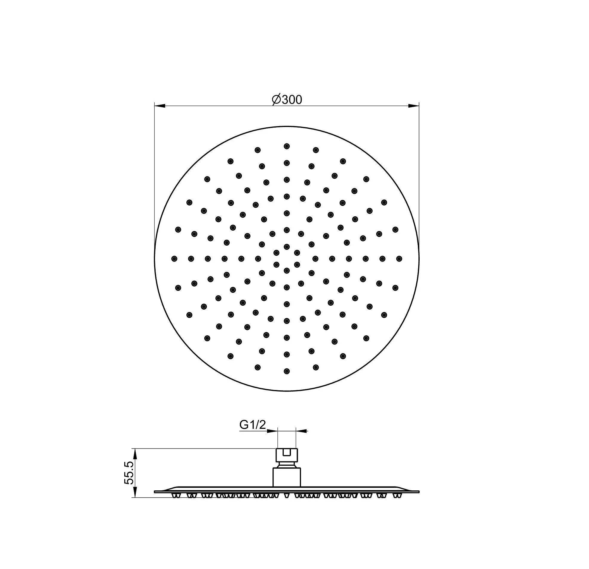 WW-88DP04-BRG_2