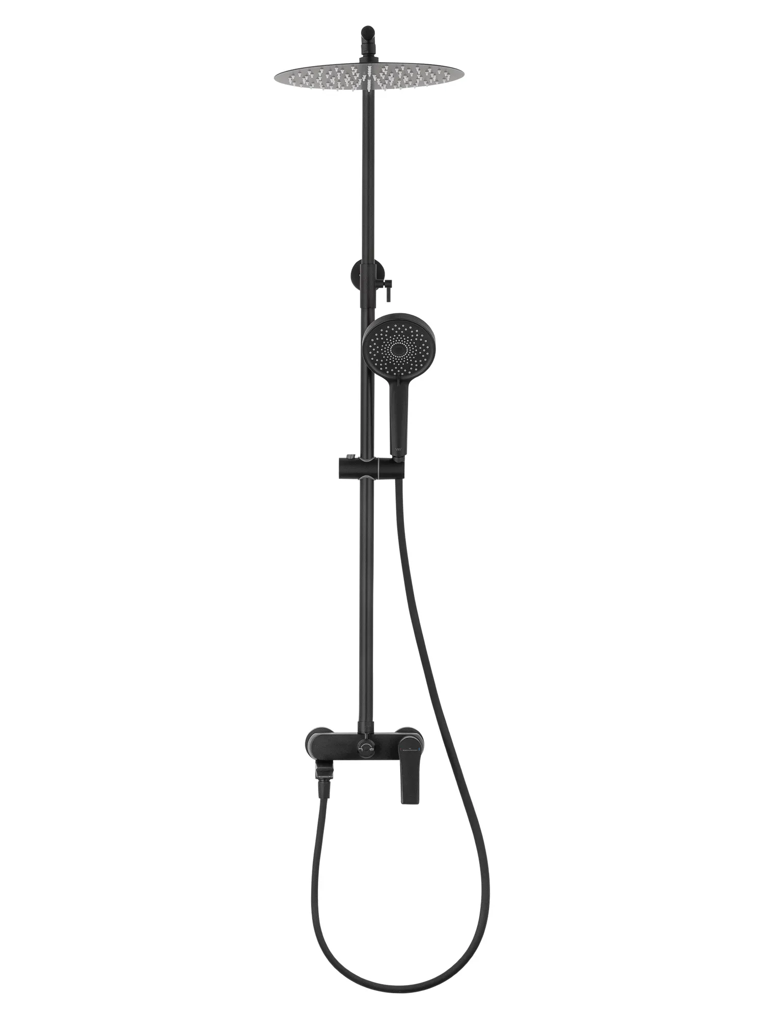WW-88047079-MB_3