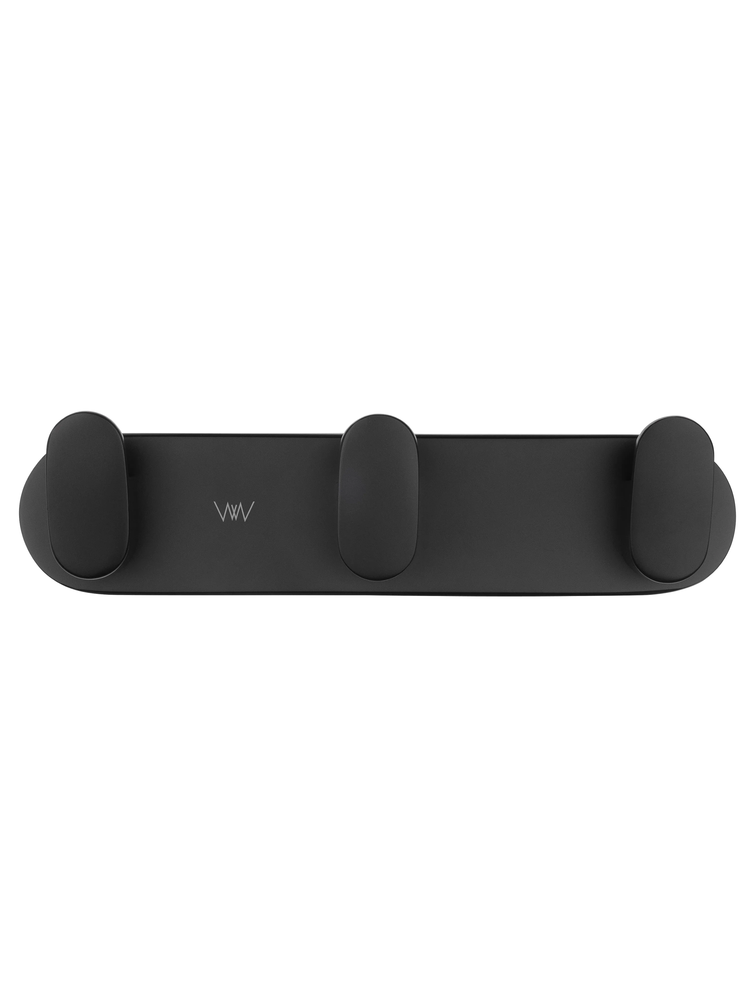 WW-7735_3