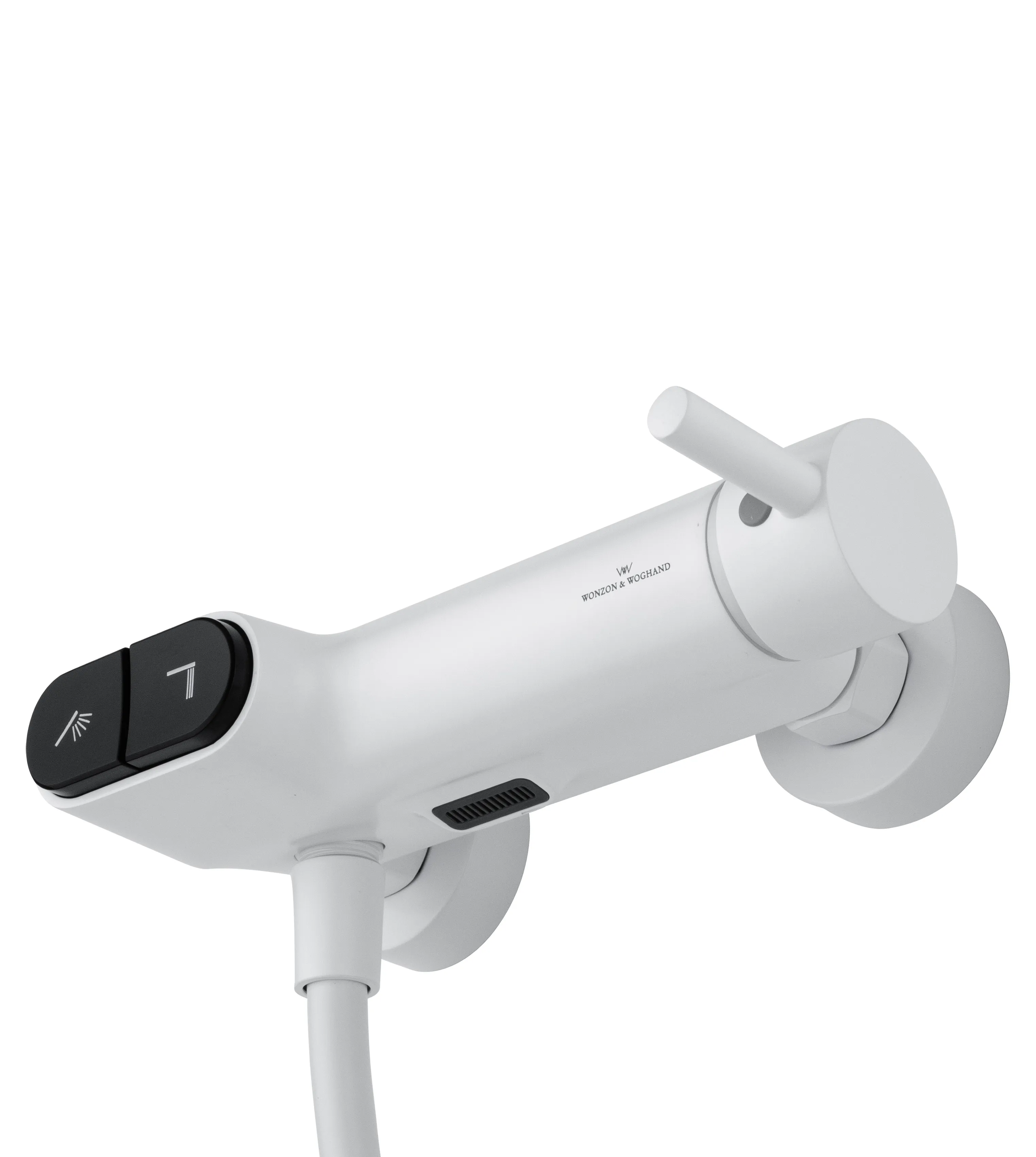 WW-A30902-MW_5
