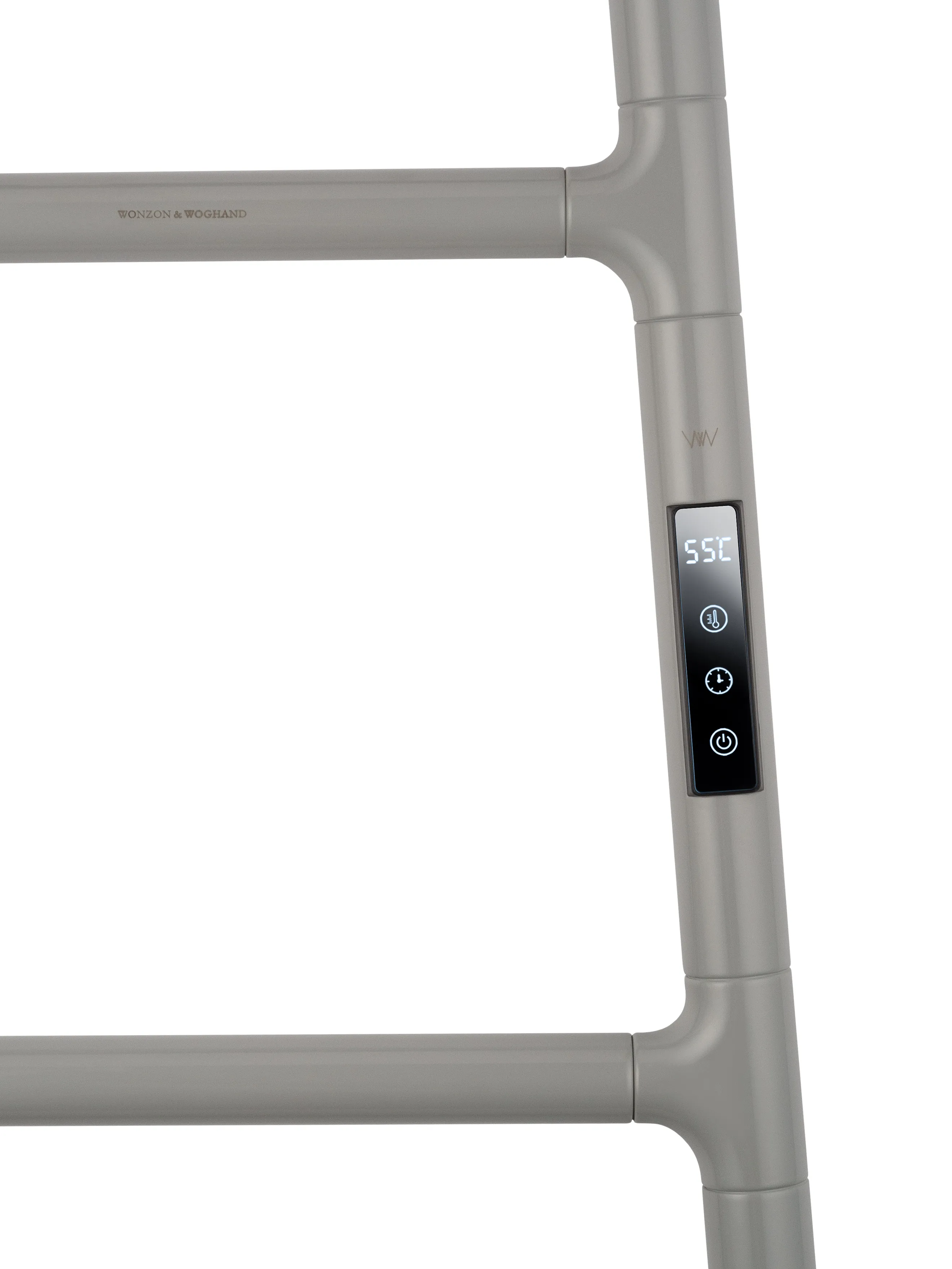WW-PR207-CGG_4