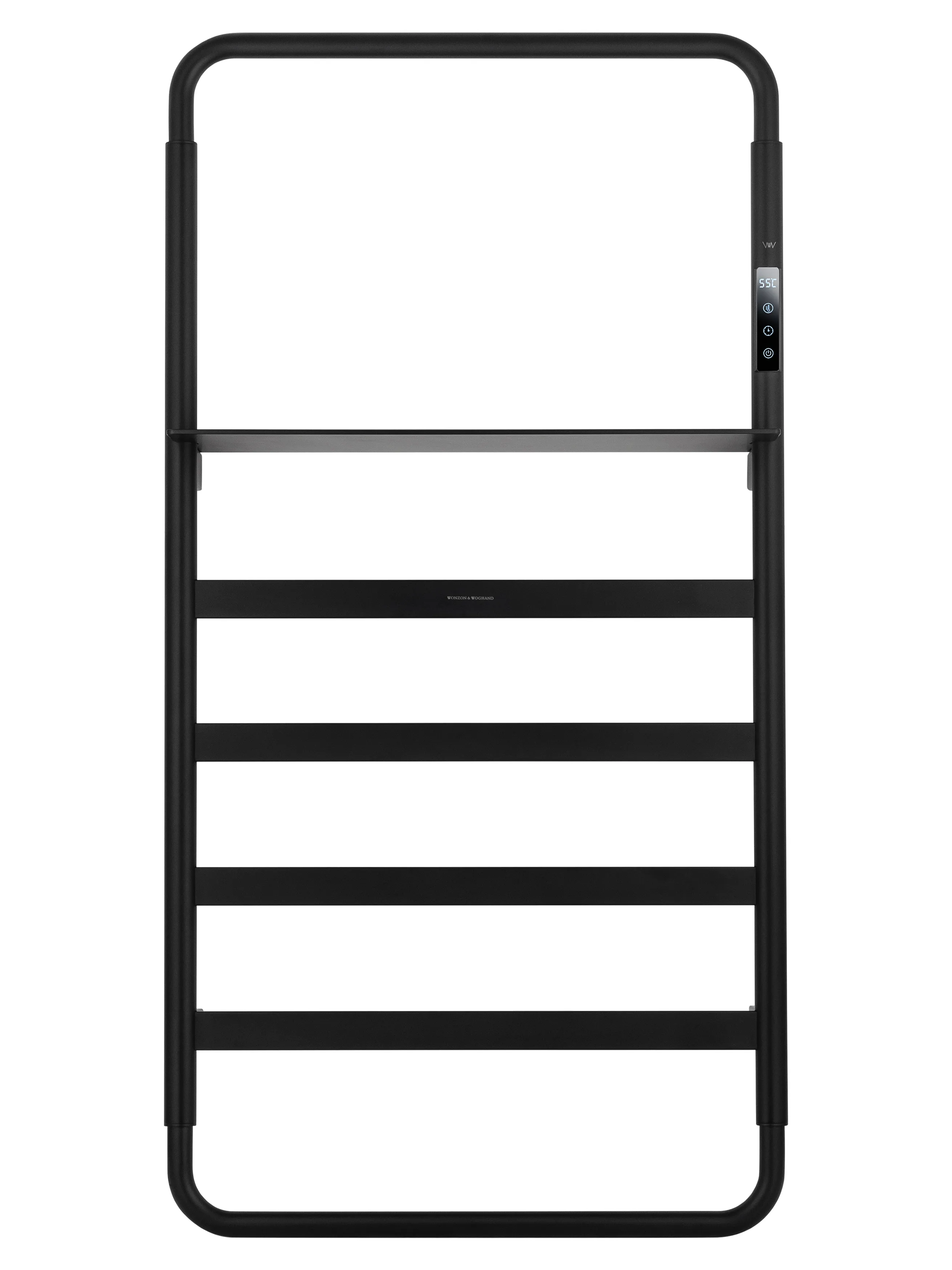 WW-A203-MB_3
