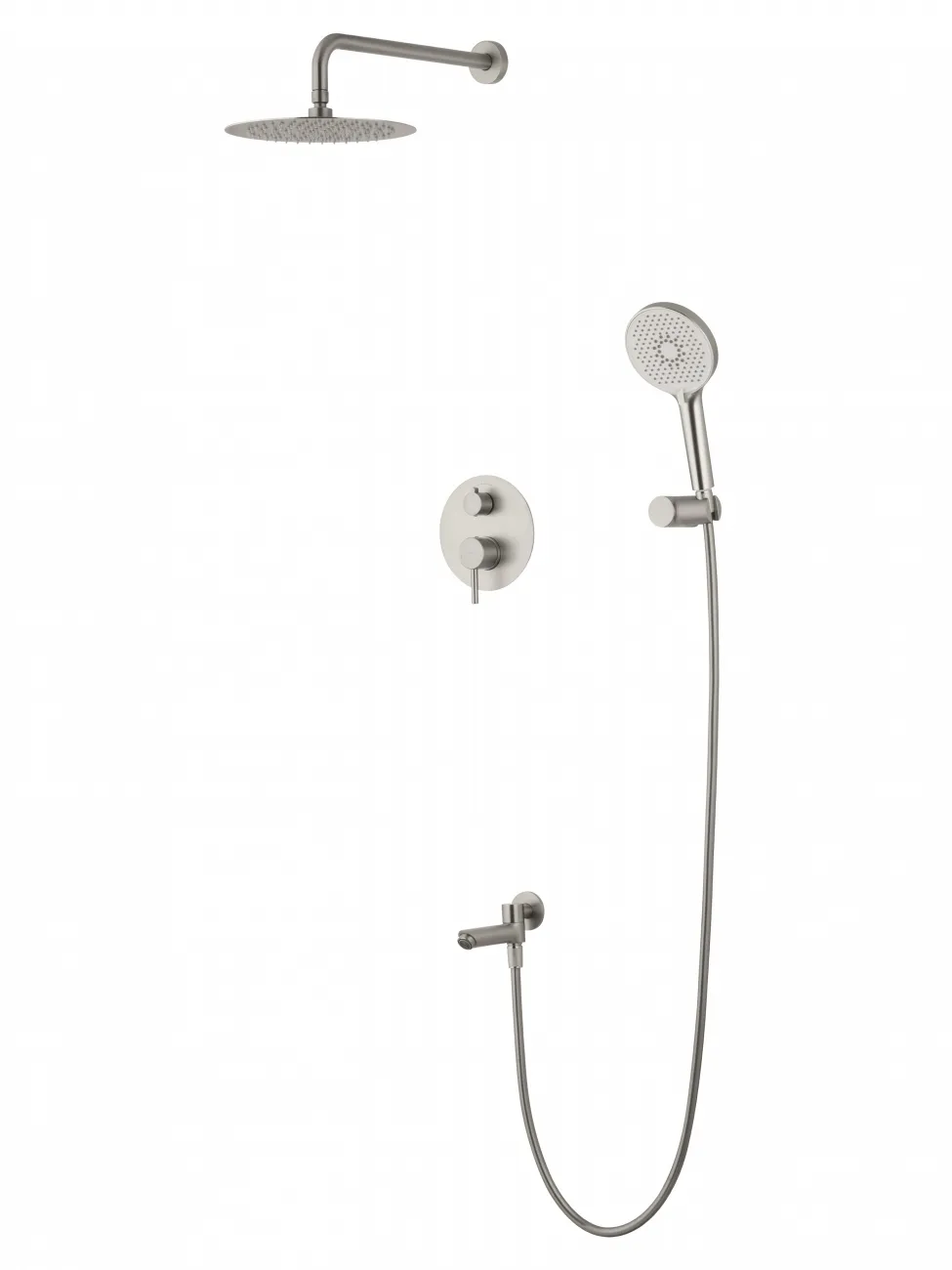 WW-939032-BN_1