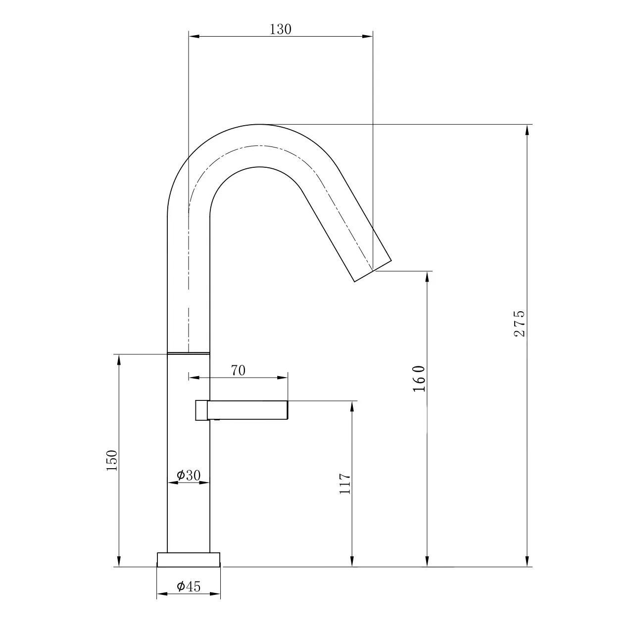 WW-6068-MB_2