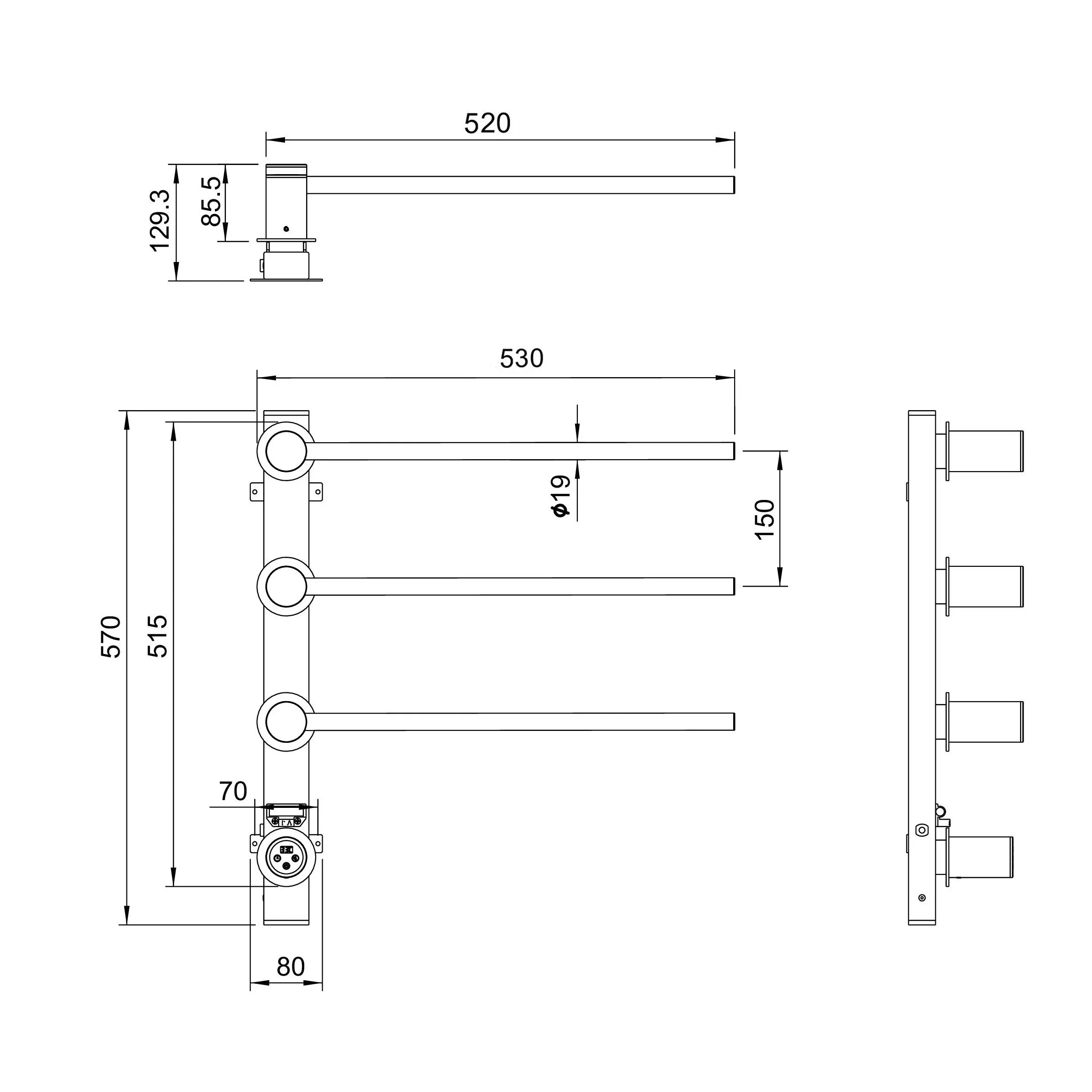 WW-AL313-MB_2
