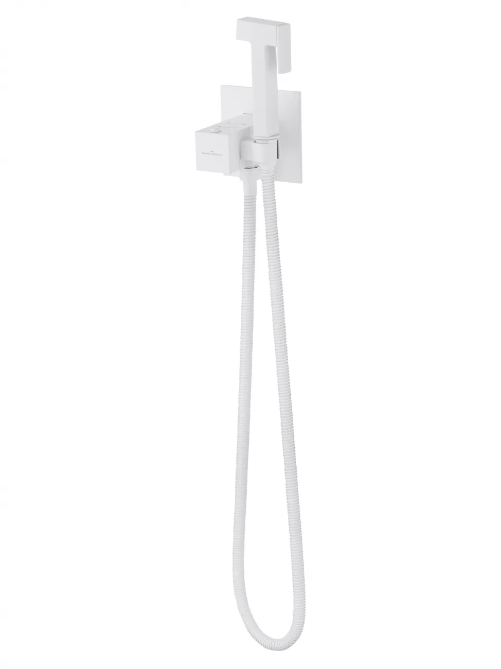 WW-88829910-MW_1