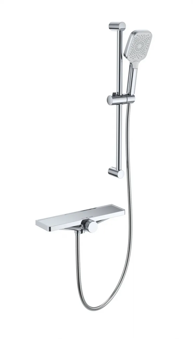 WW-B2551-A-CR