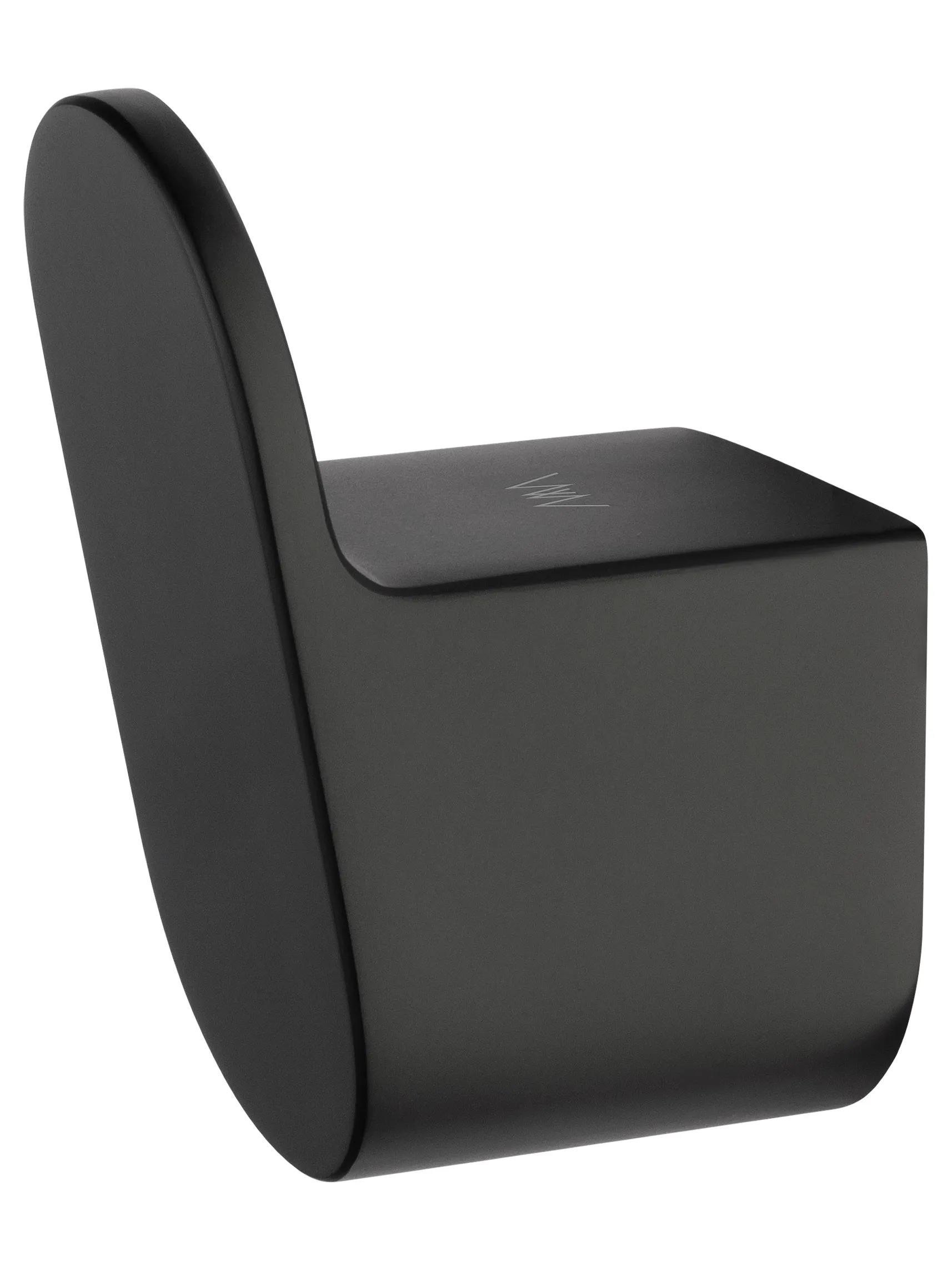 WW-7715-MB_4