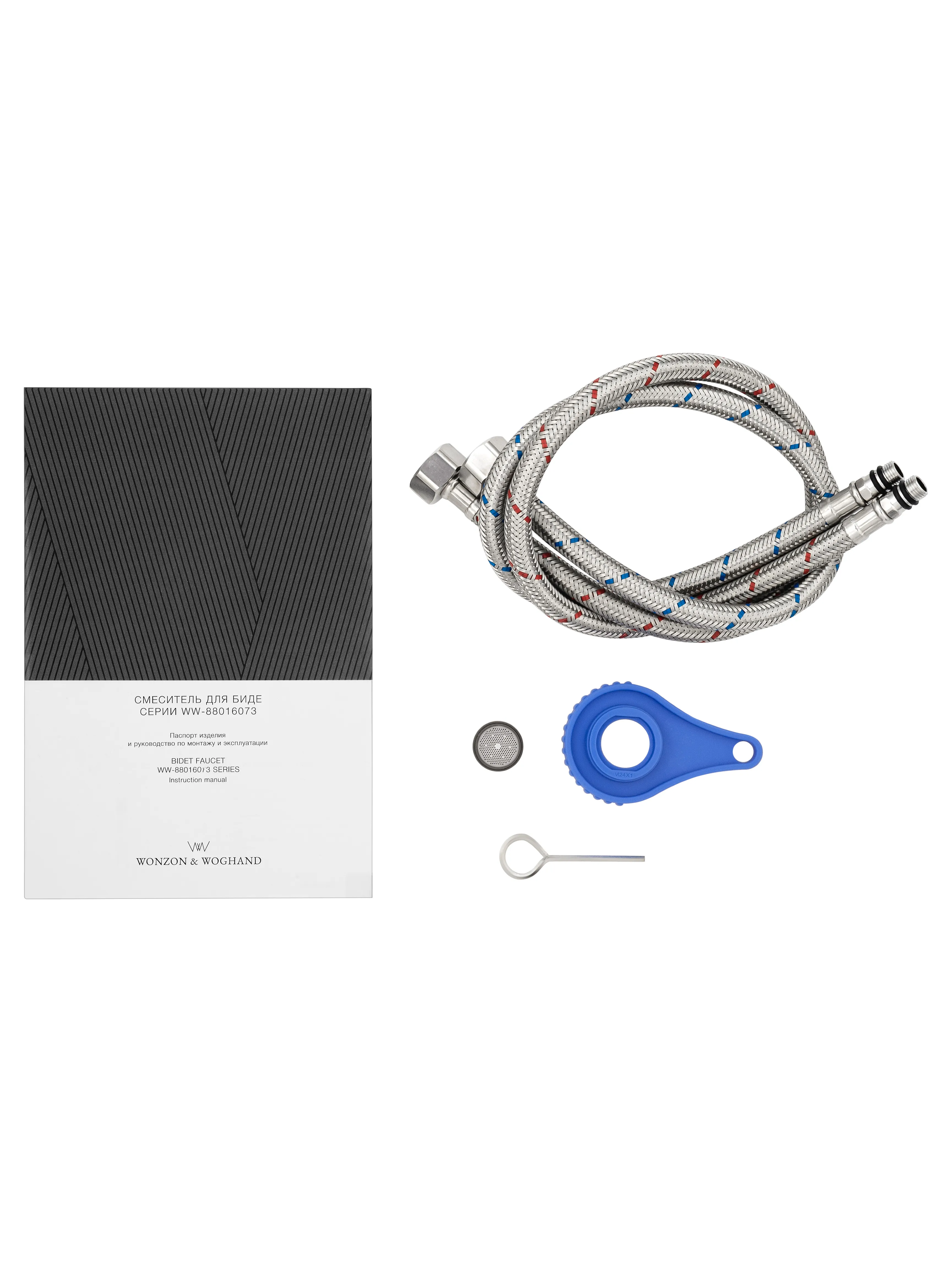 WW-88016073-RG_6