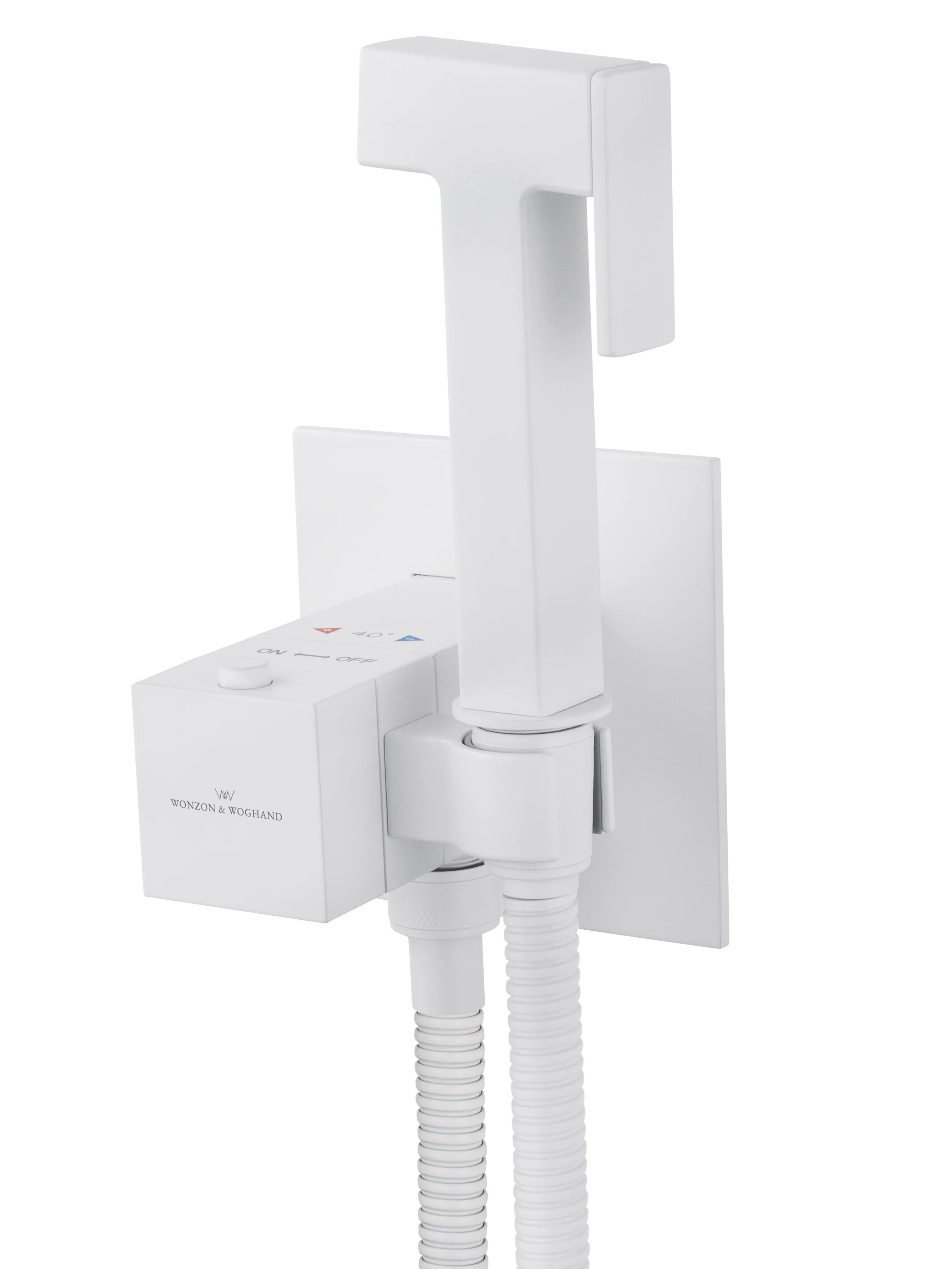 WW-88829910-MW_4