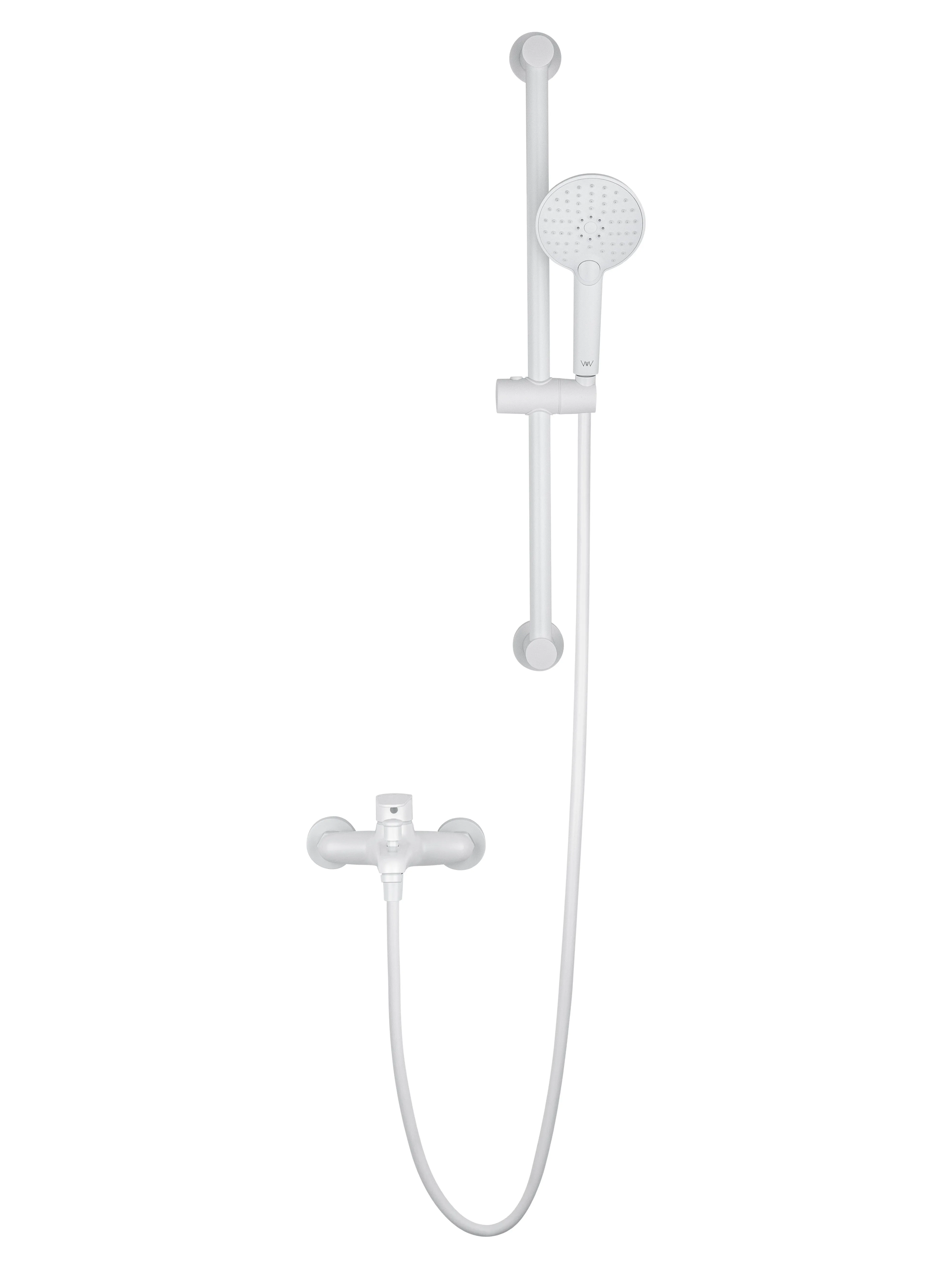 WW-AE3205-MW_3