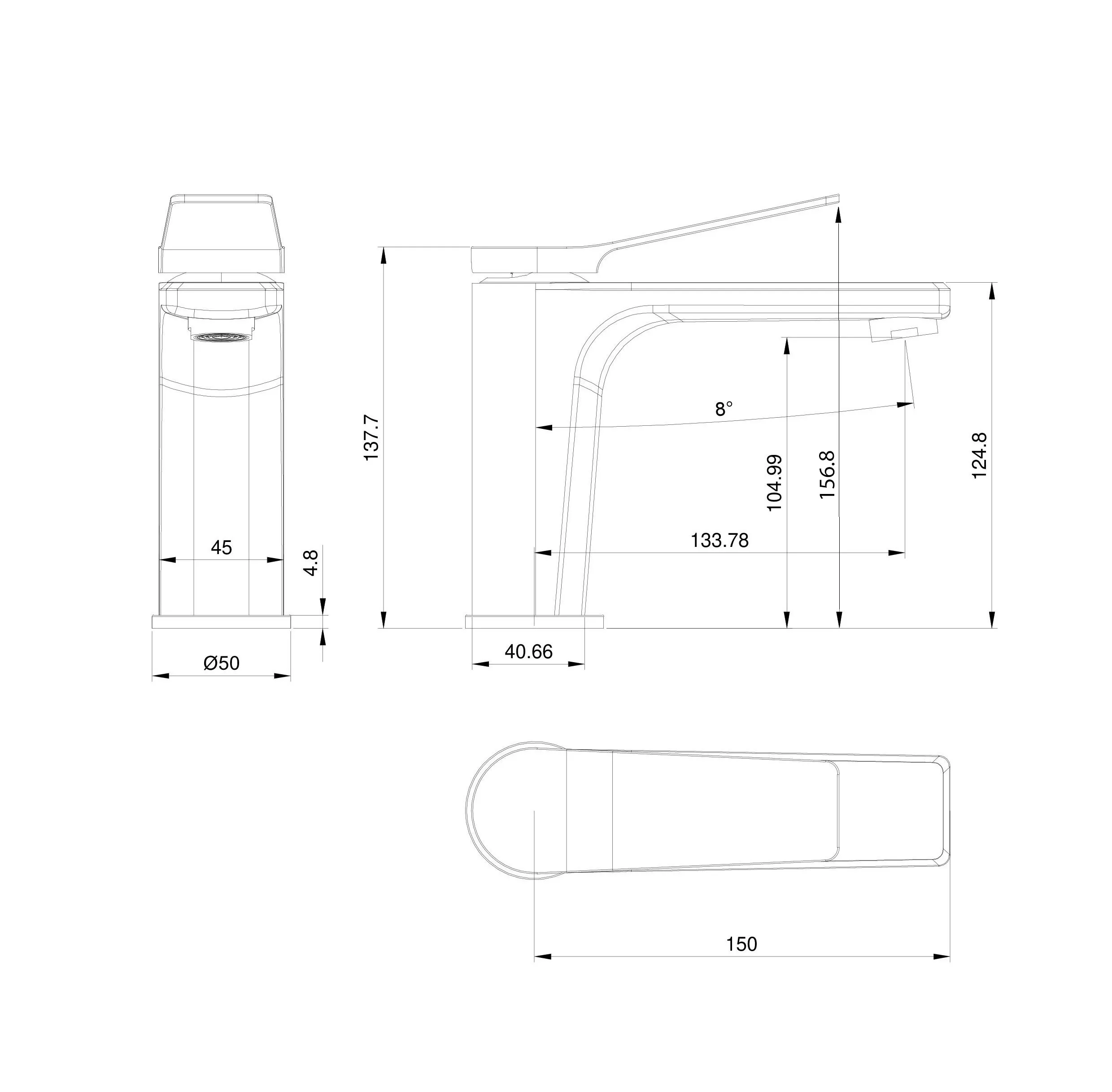 WW-XH-012-CR_2