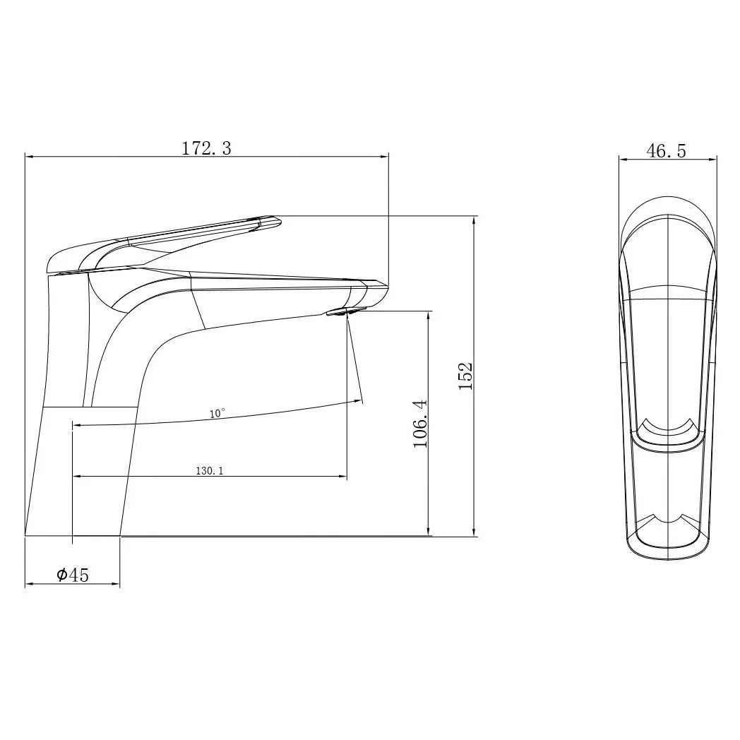 WW-A41222-MW_2