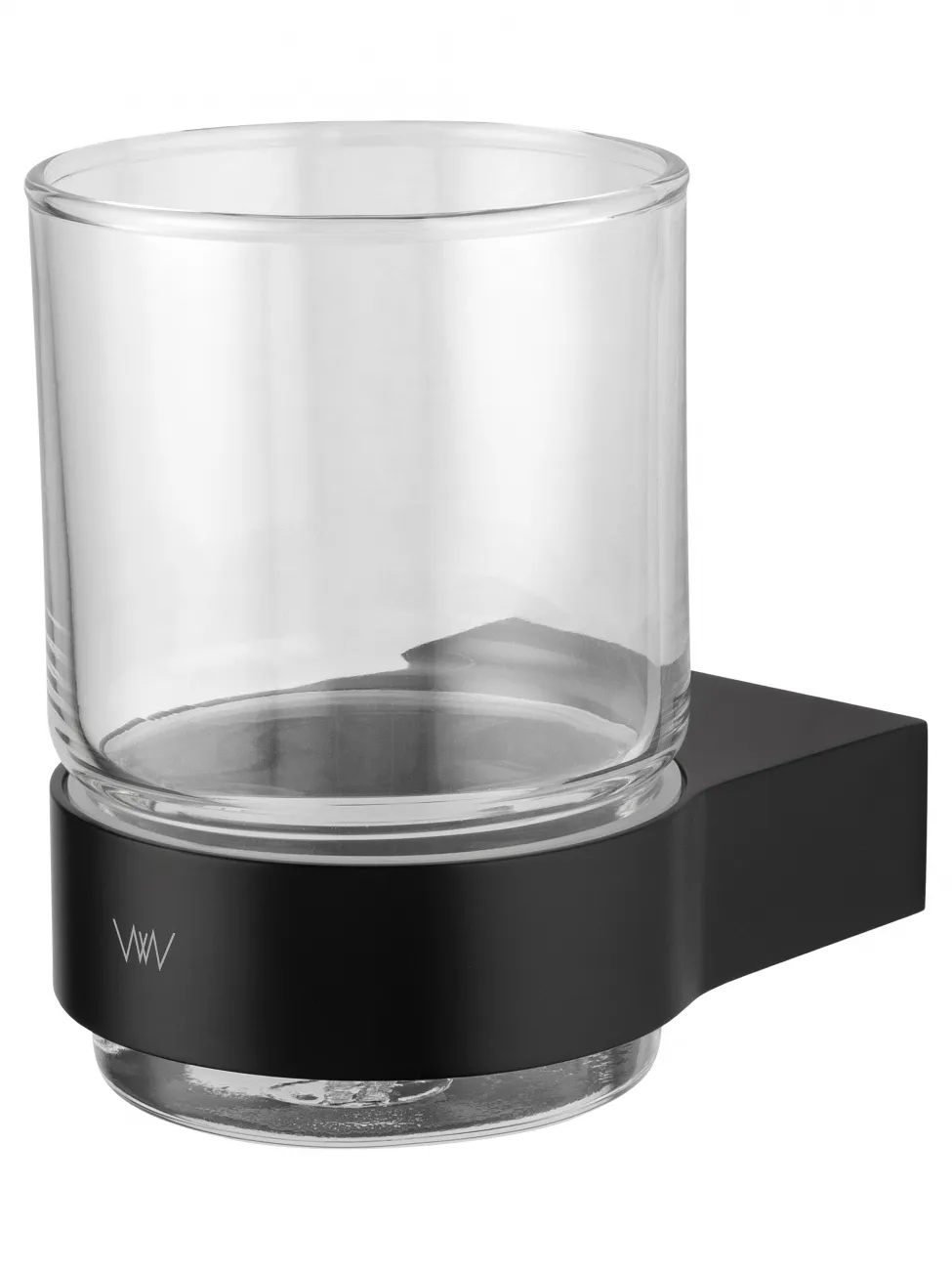 WW-7721_1