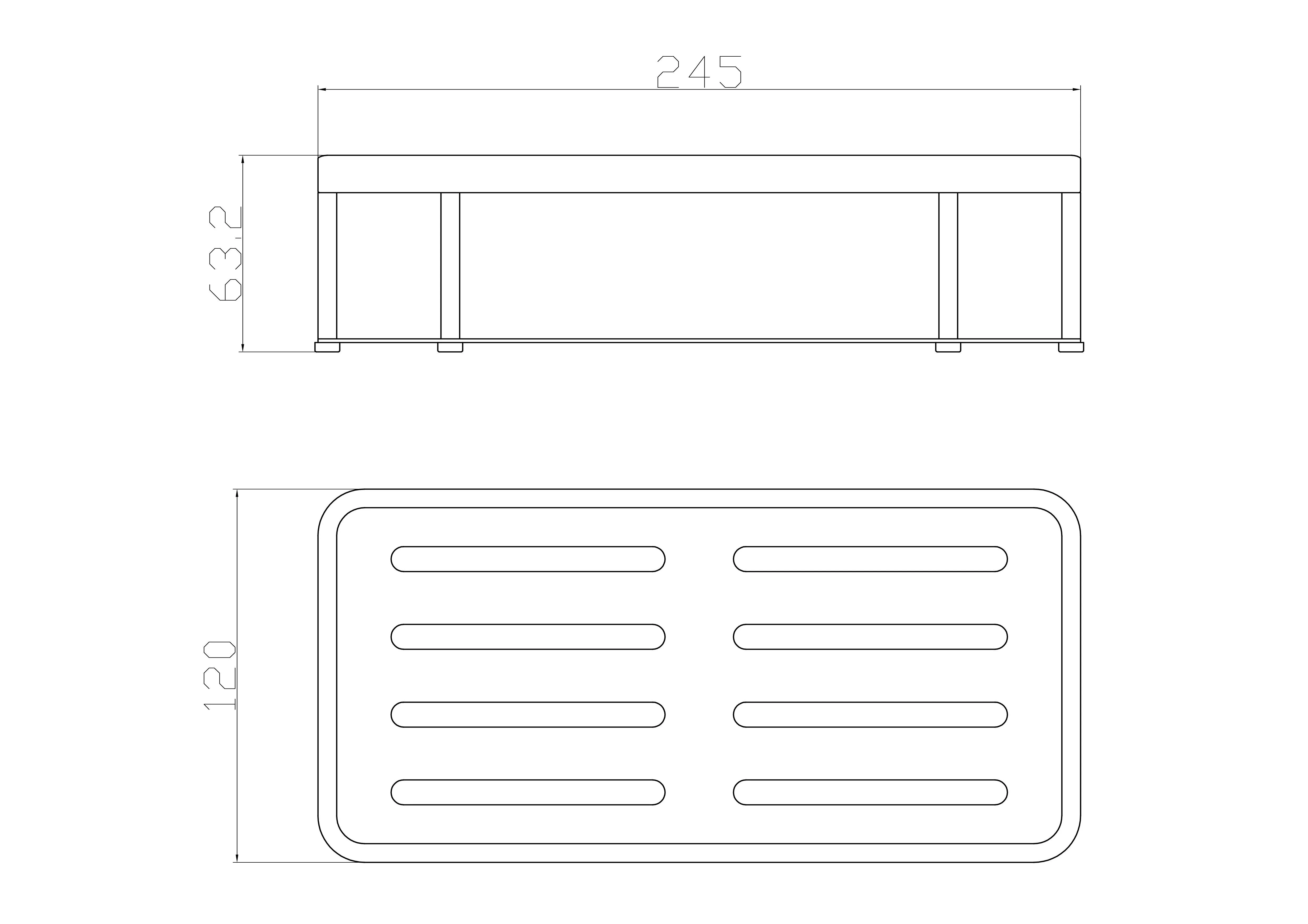 WW-4131-BN_2