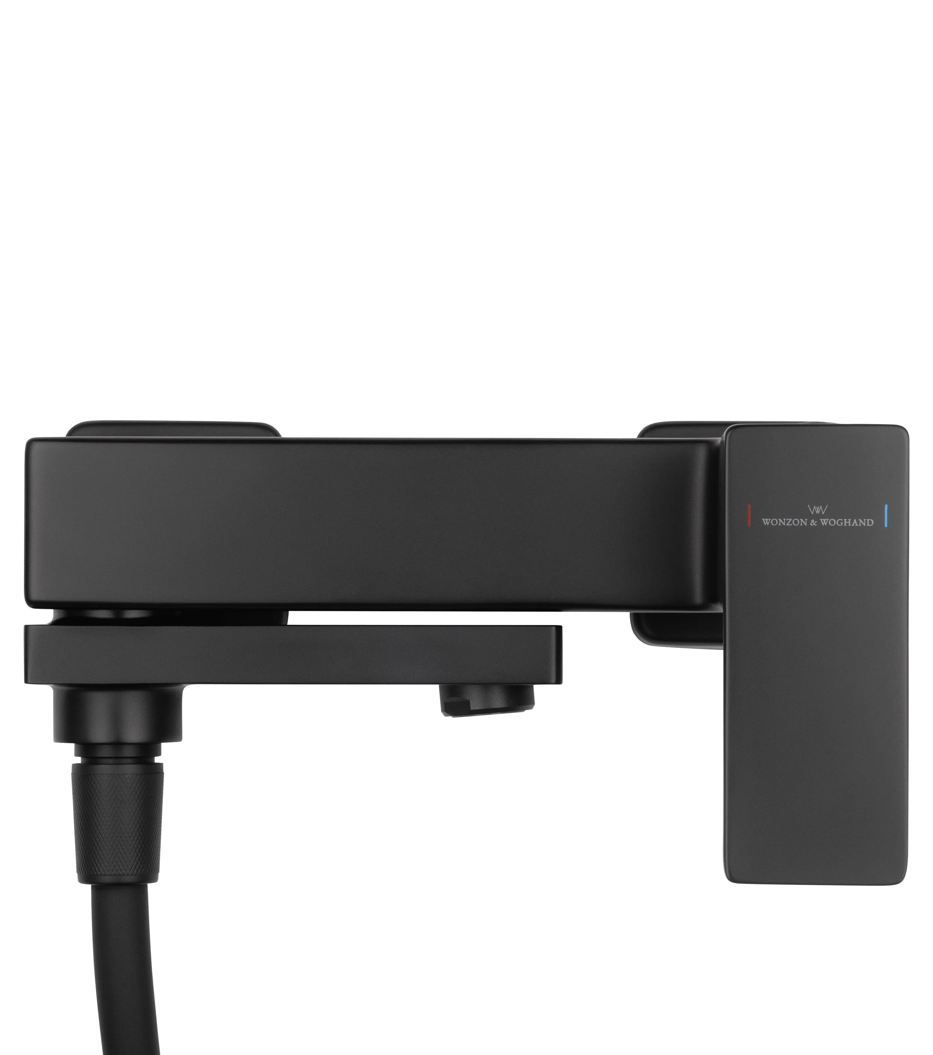 WW-88037068-MB_4