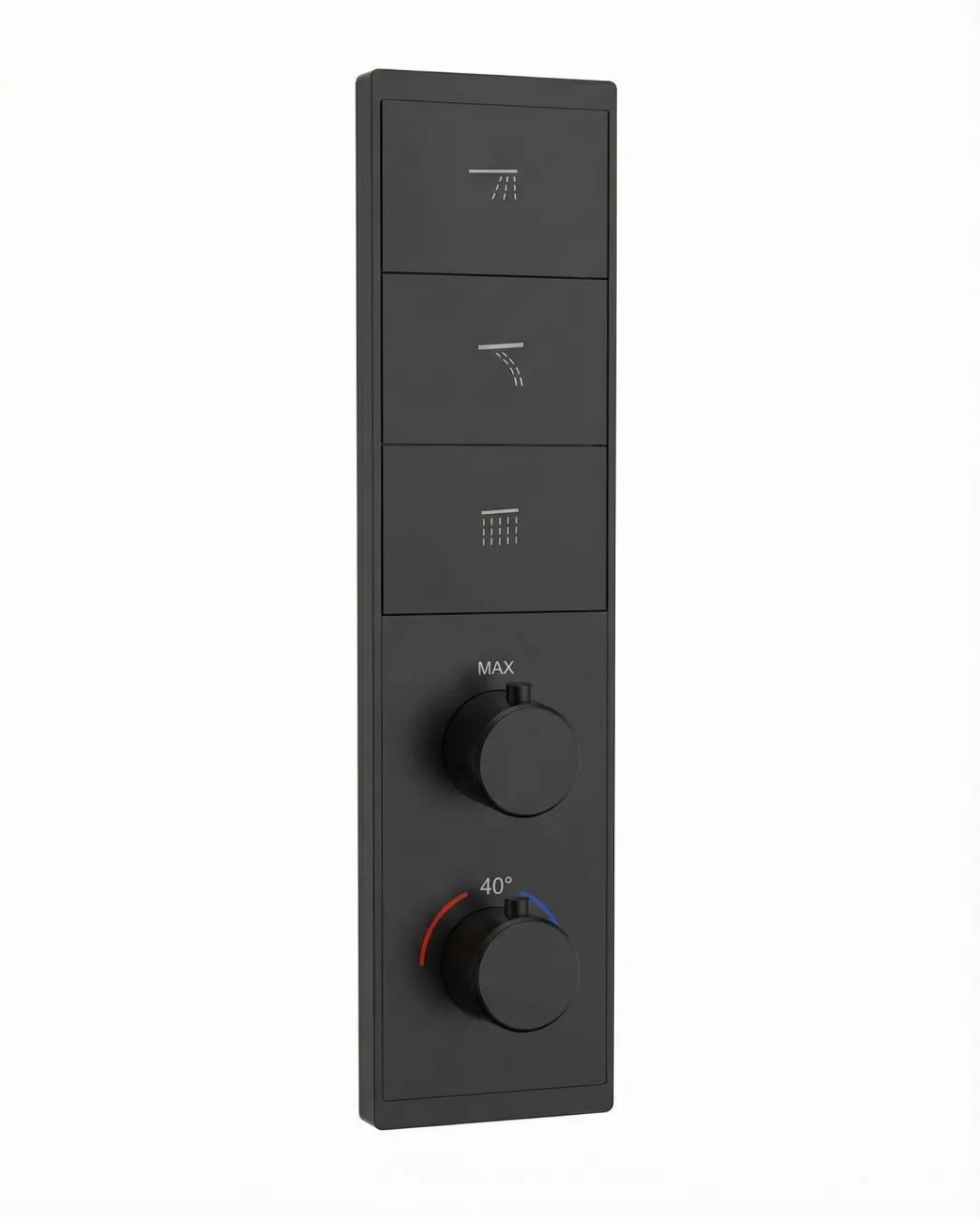 WW-INF363B-MB_1