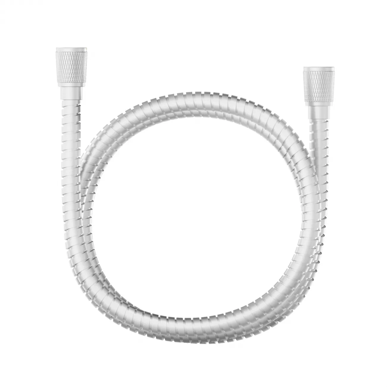 WW-88RG02-800-MW_1