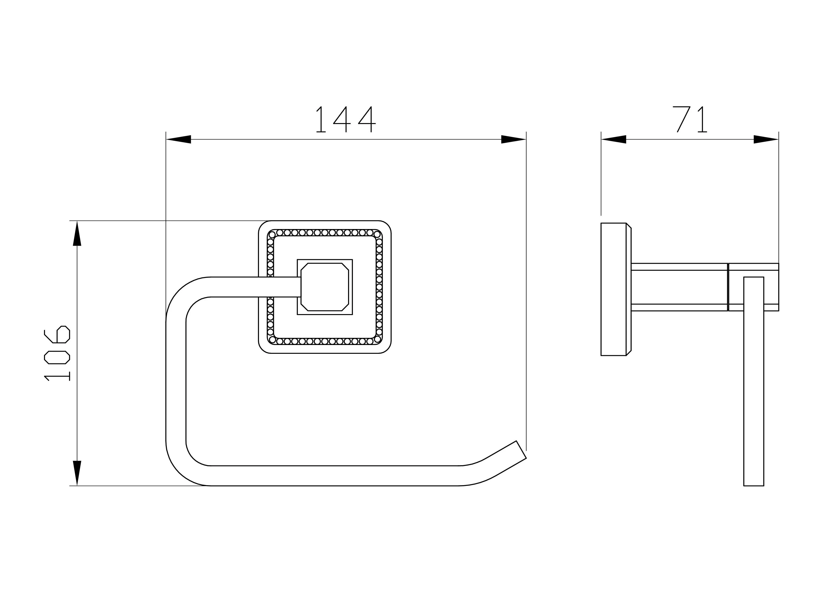 WW-7216_2