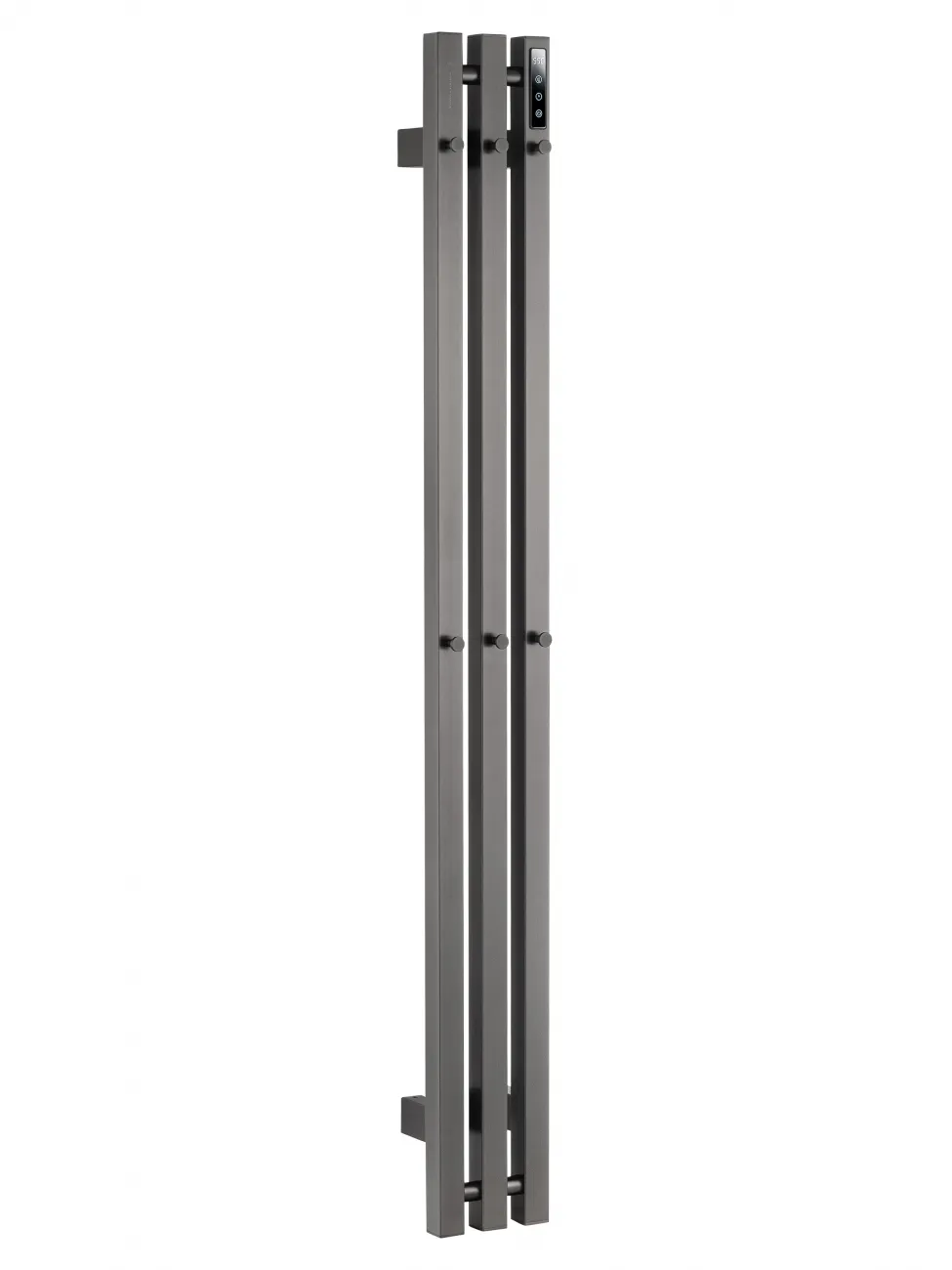 WW-AL73312-GM_1