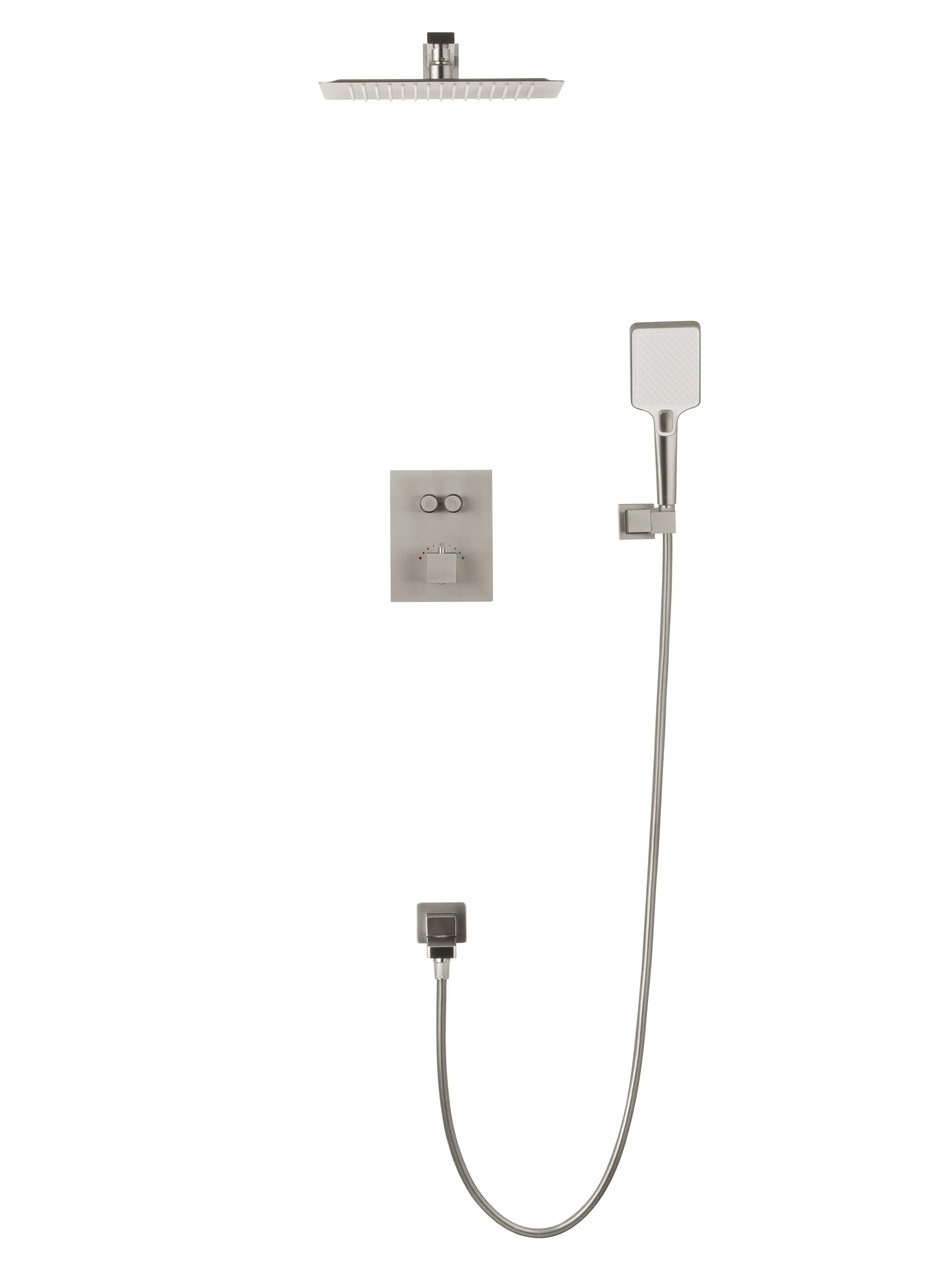 WW-88929003-BN_3