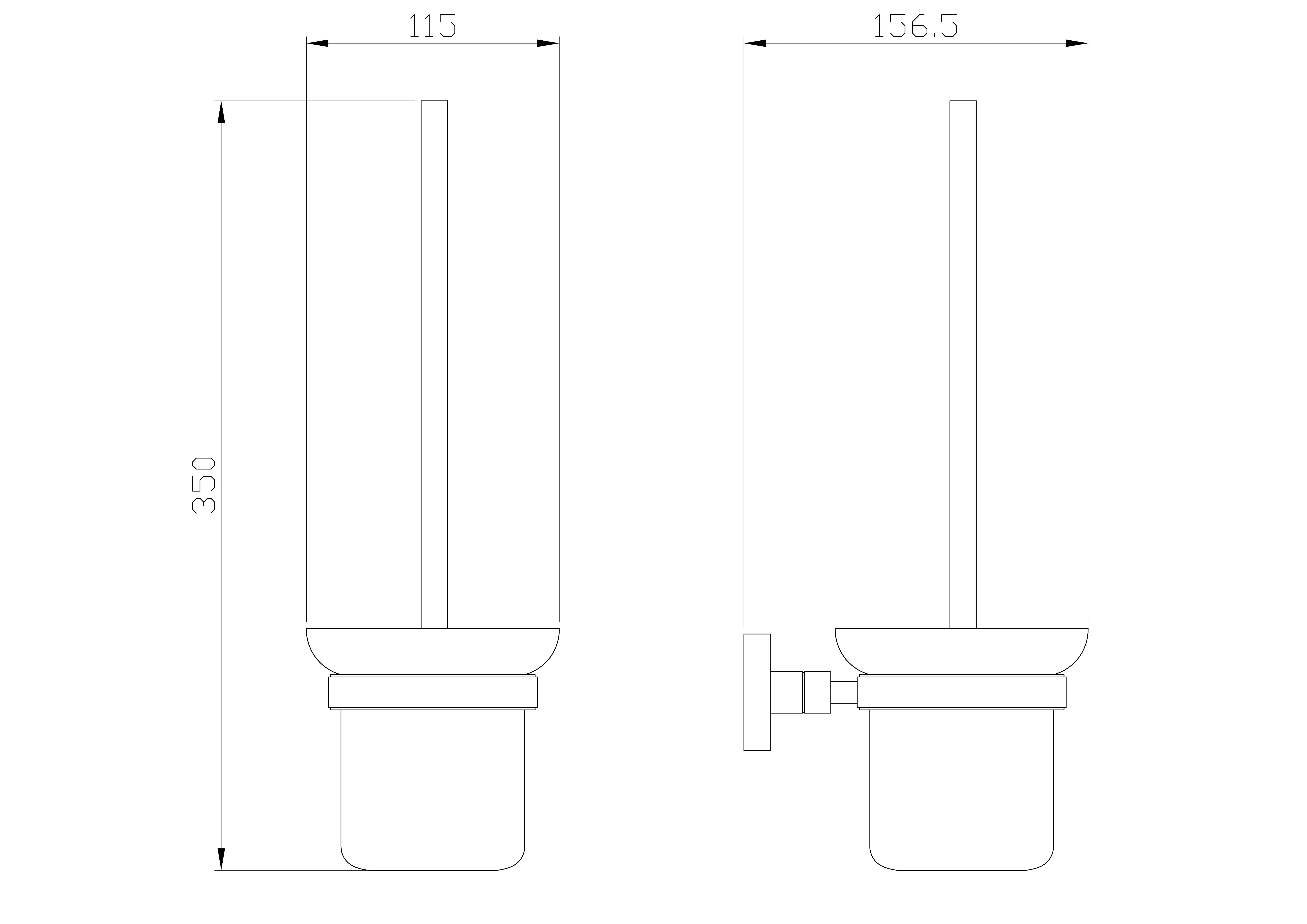 WW-8919-DG_2