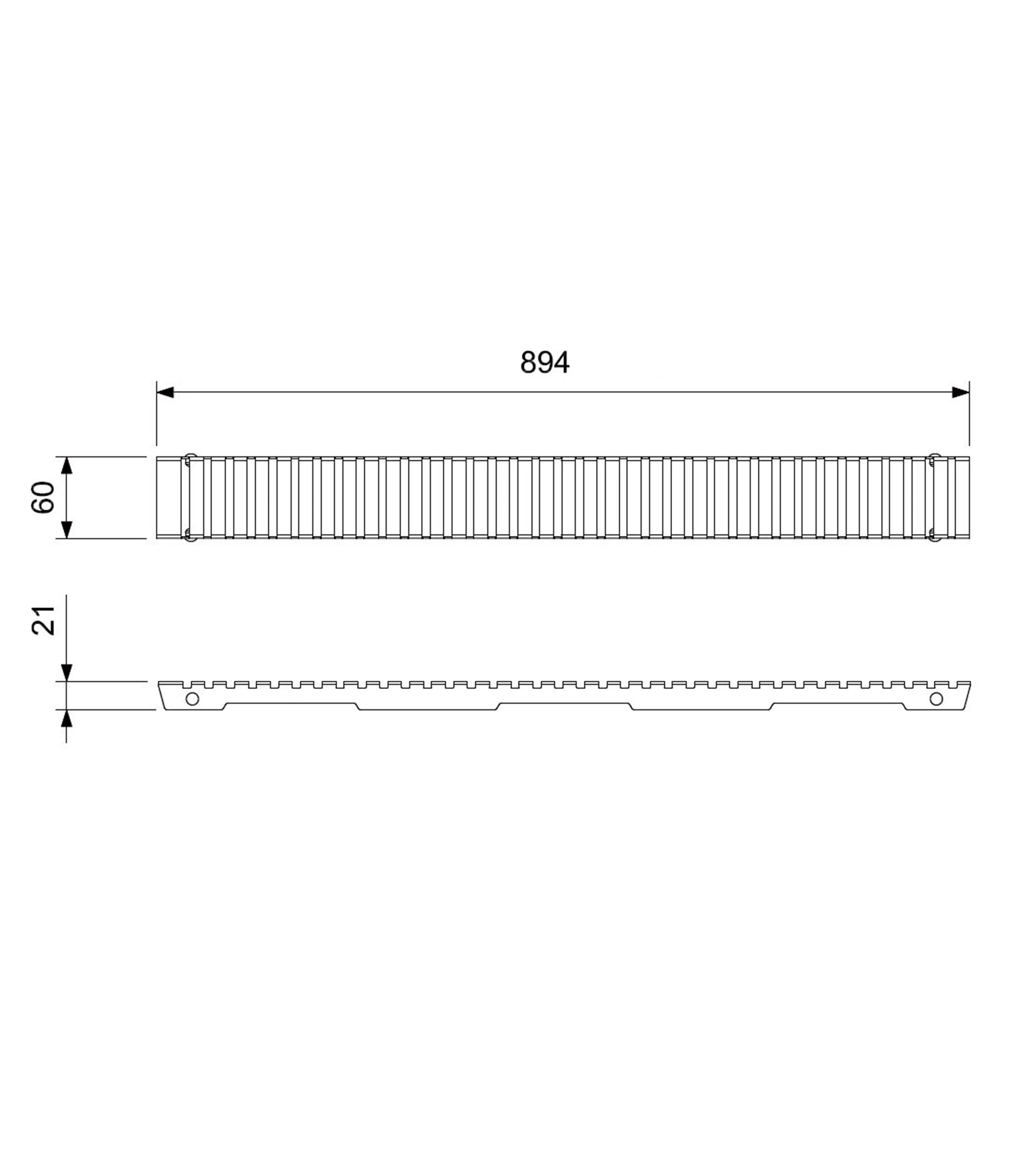 WW-651900L-BG_2