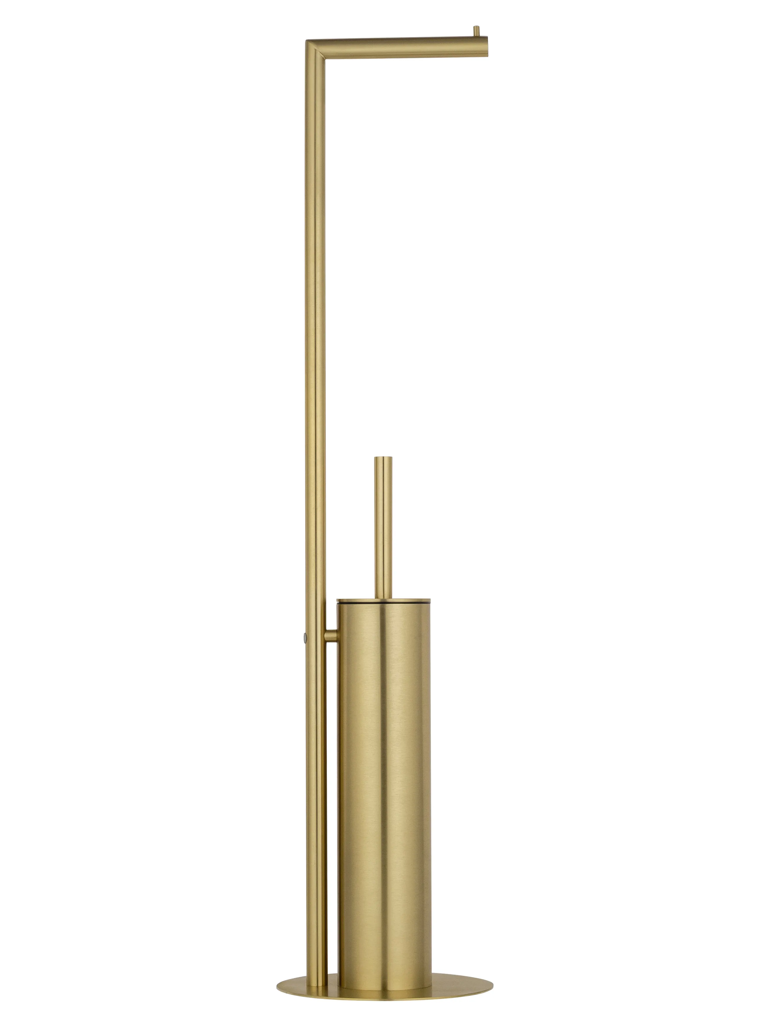 WW-V4602-BG_3