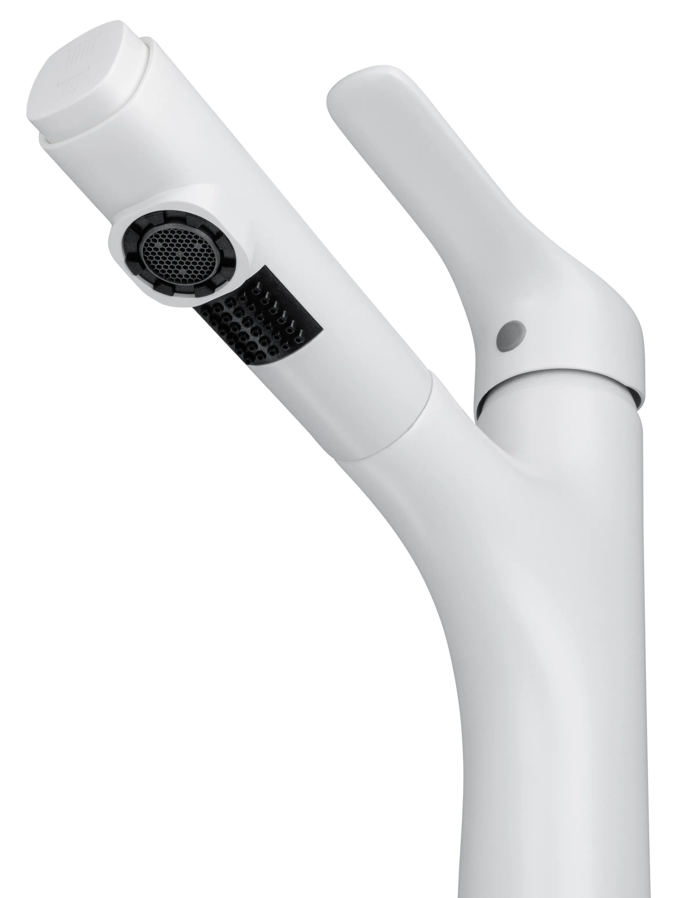 WW-AE4151-MW_5