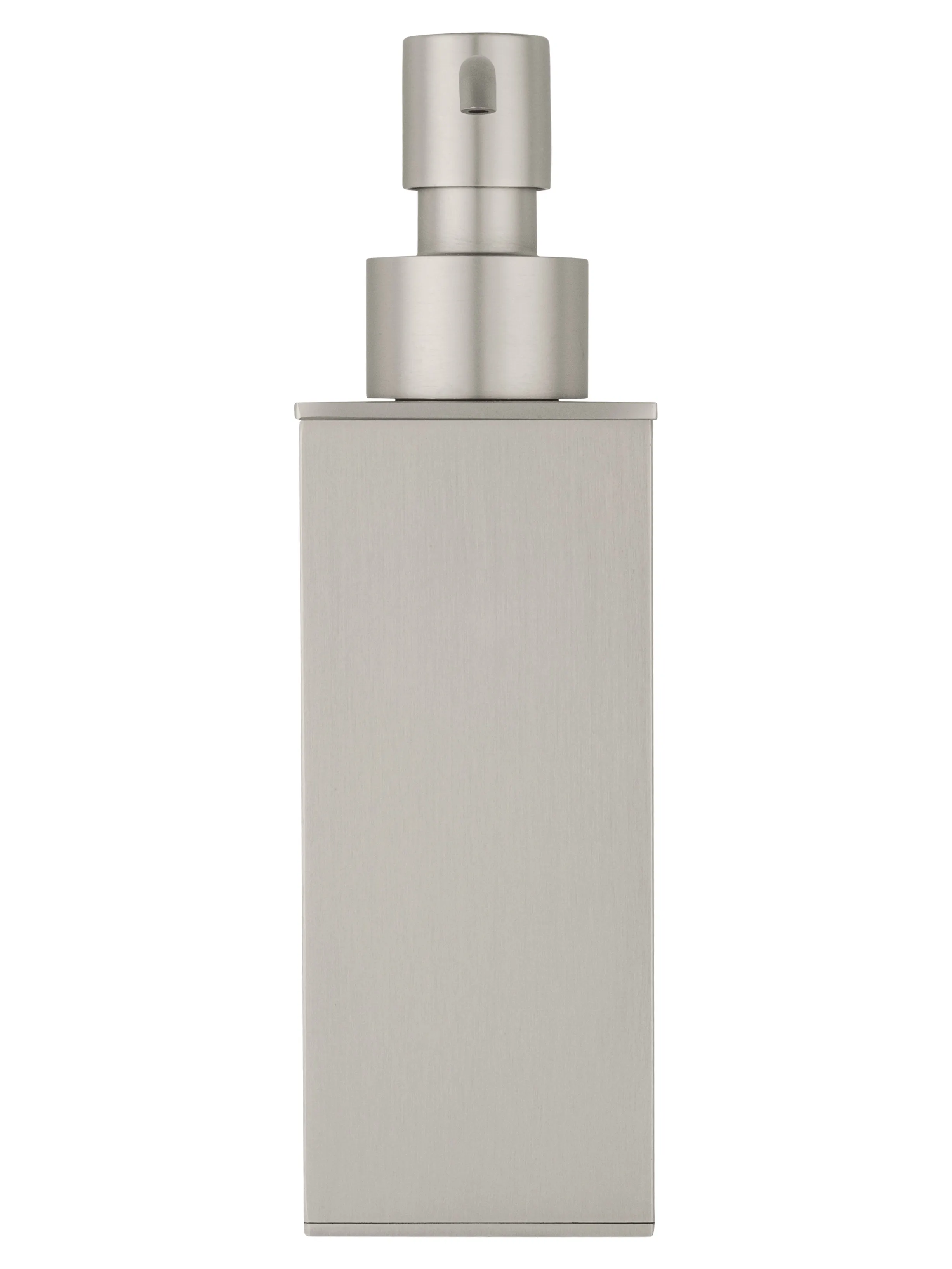 WW-8932-BN_3