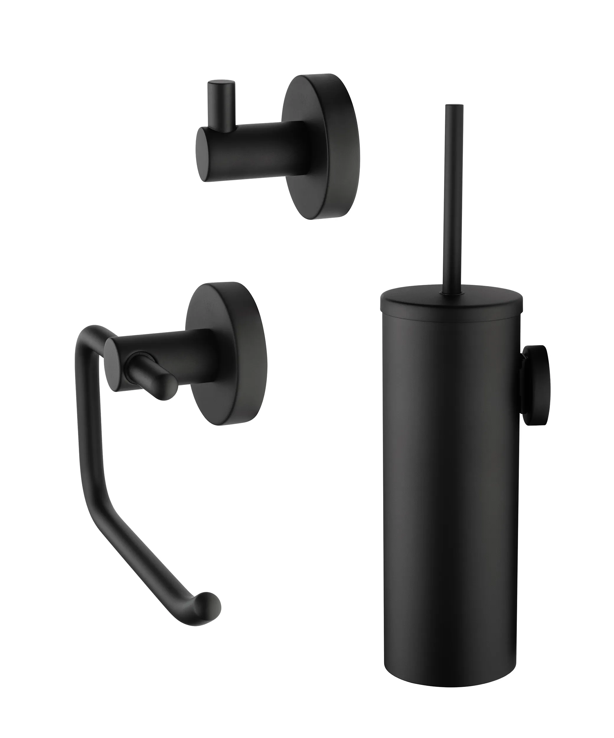 WW-8100-BL_4