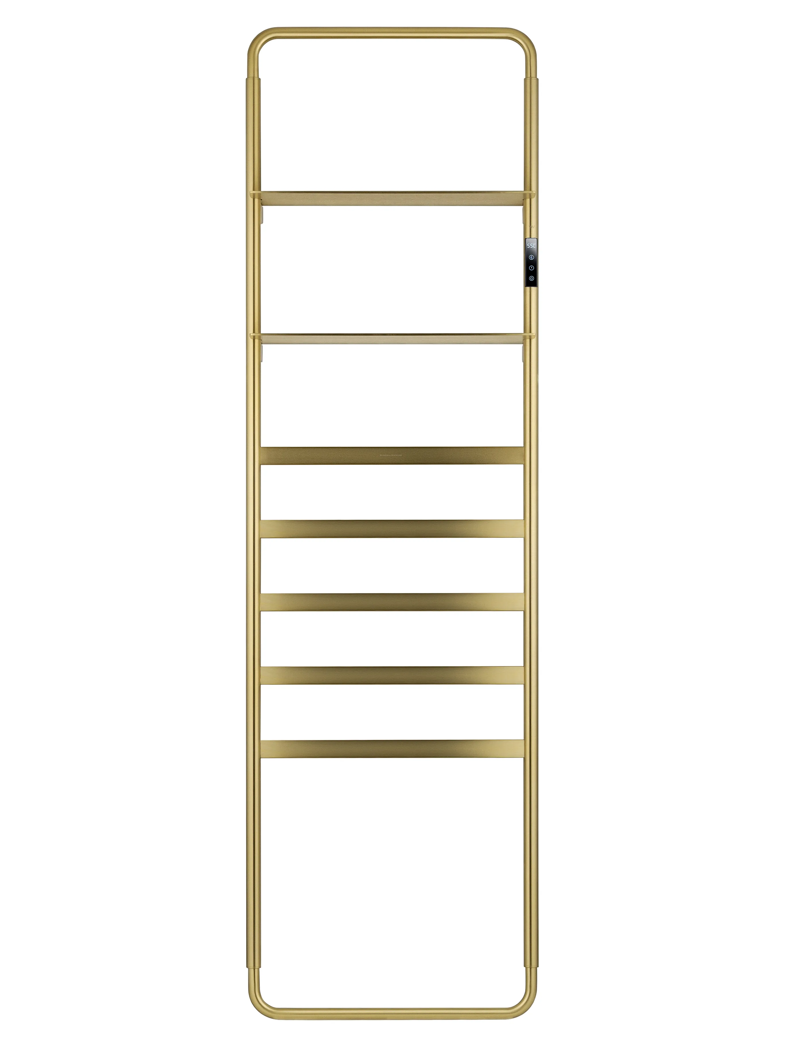 WW-A205-BG_3