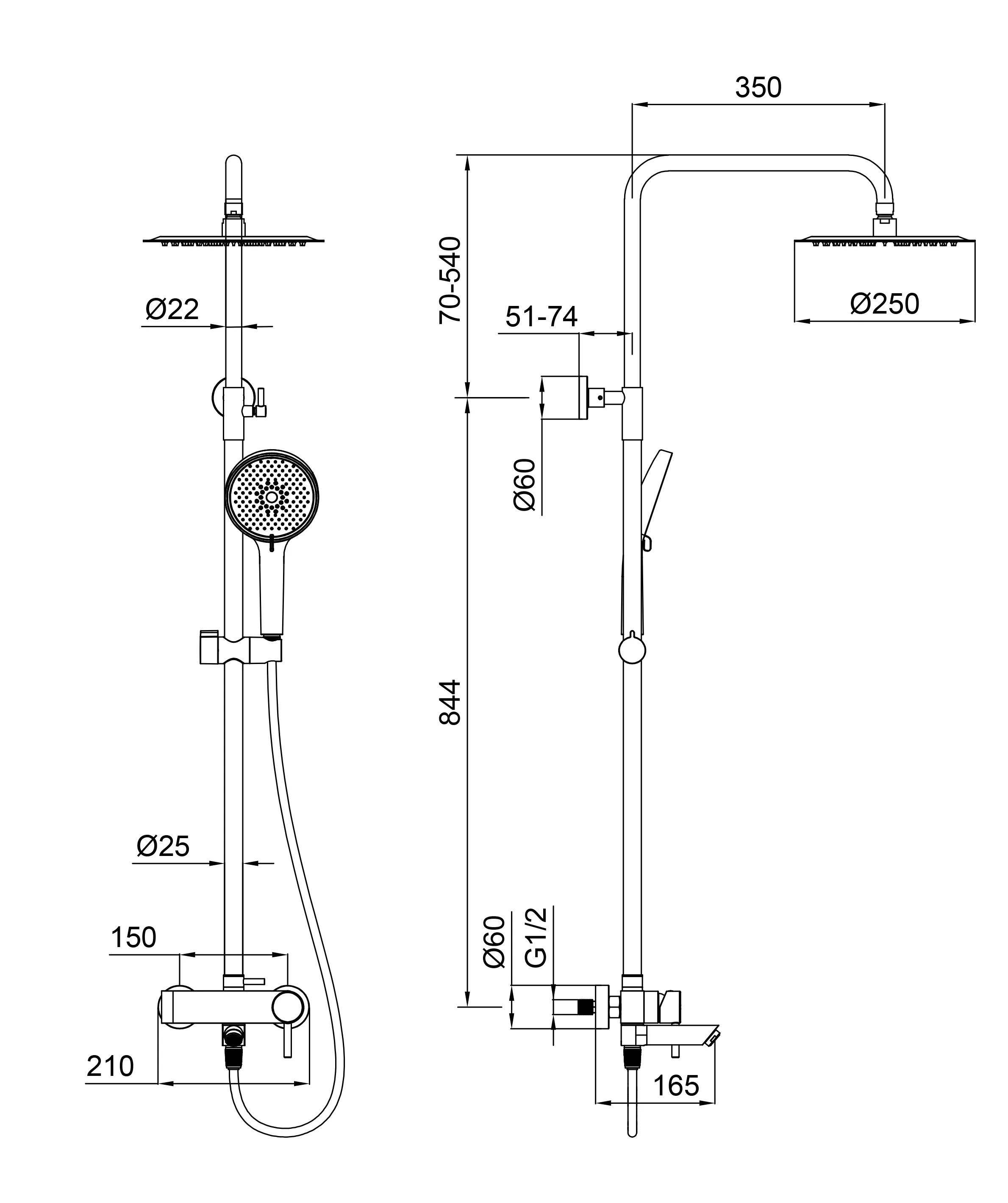 WW-739032-CR_2