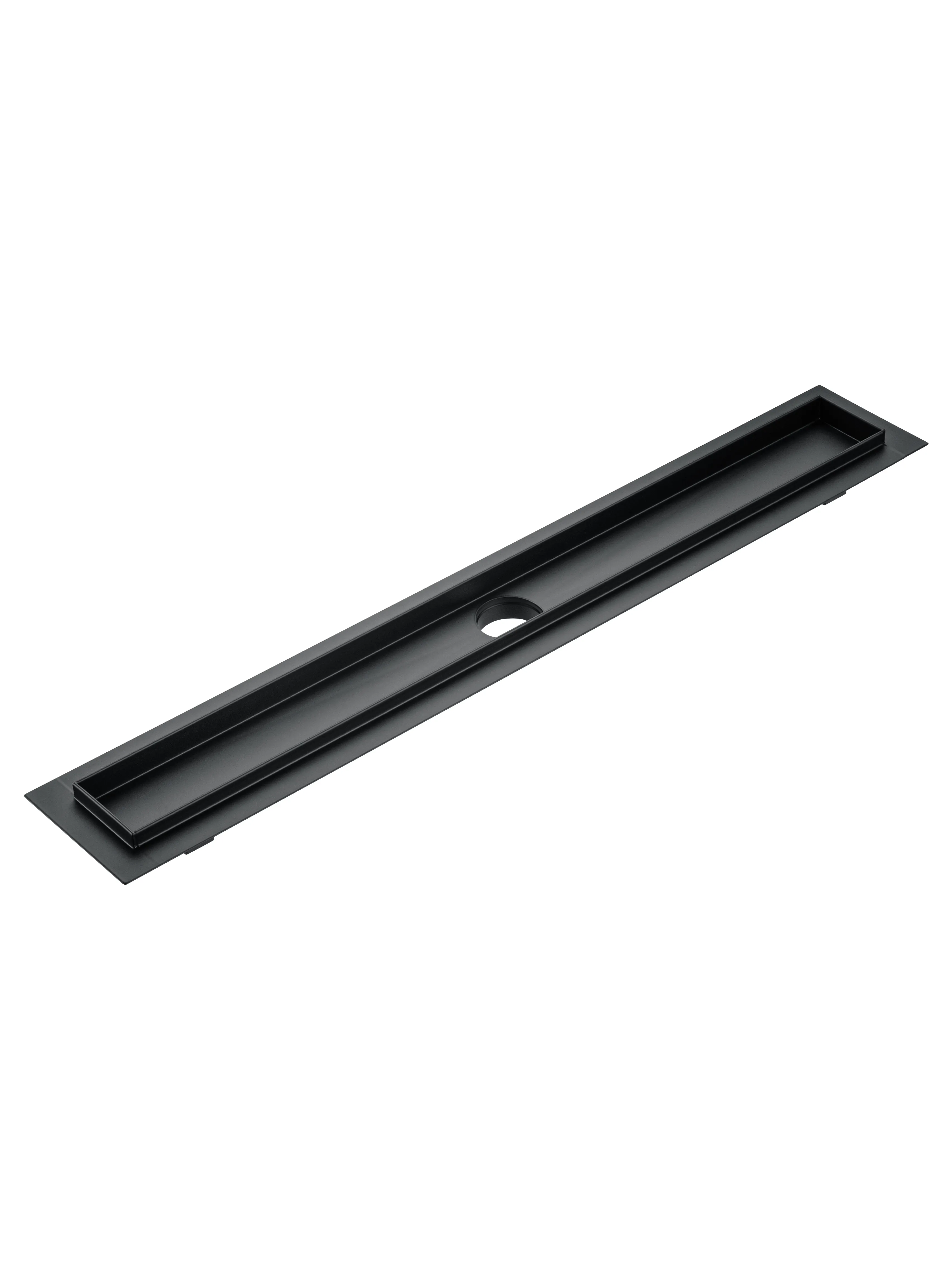 WW-651700T-MB_3