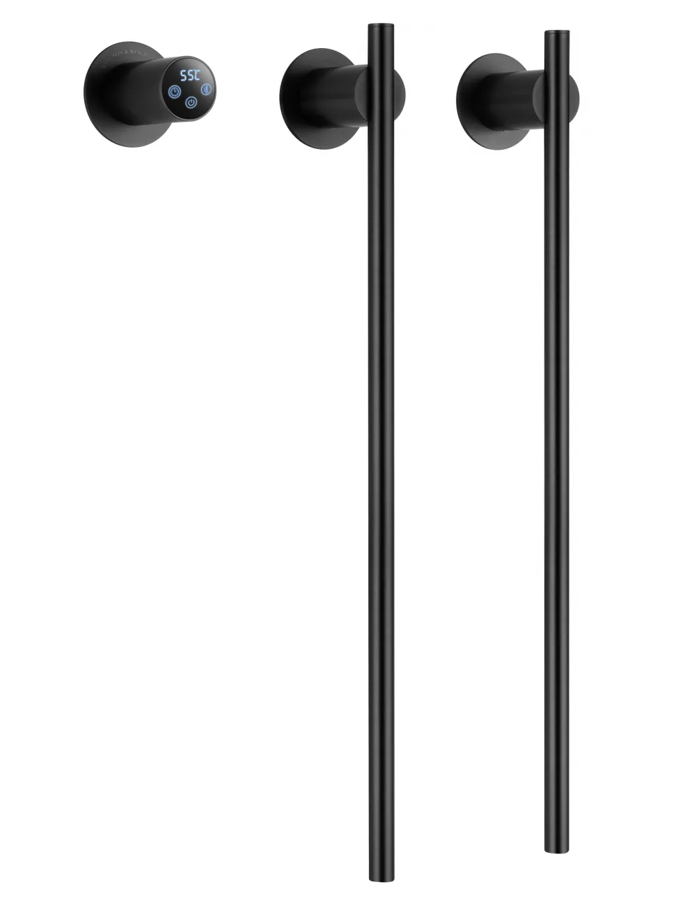 WW-A362-MB_1