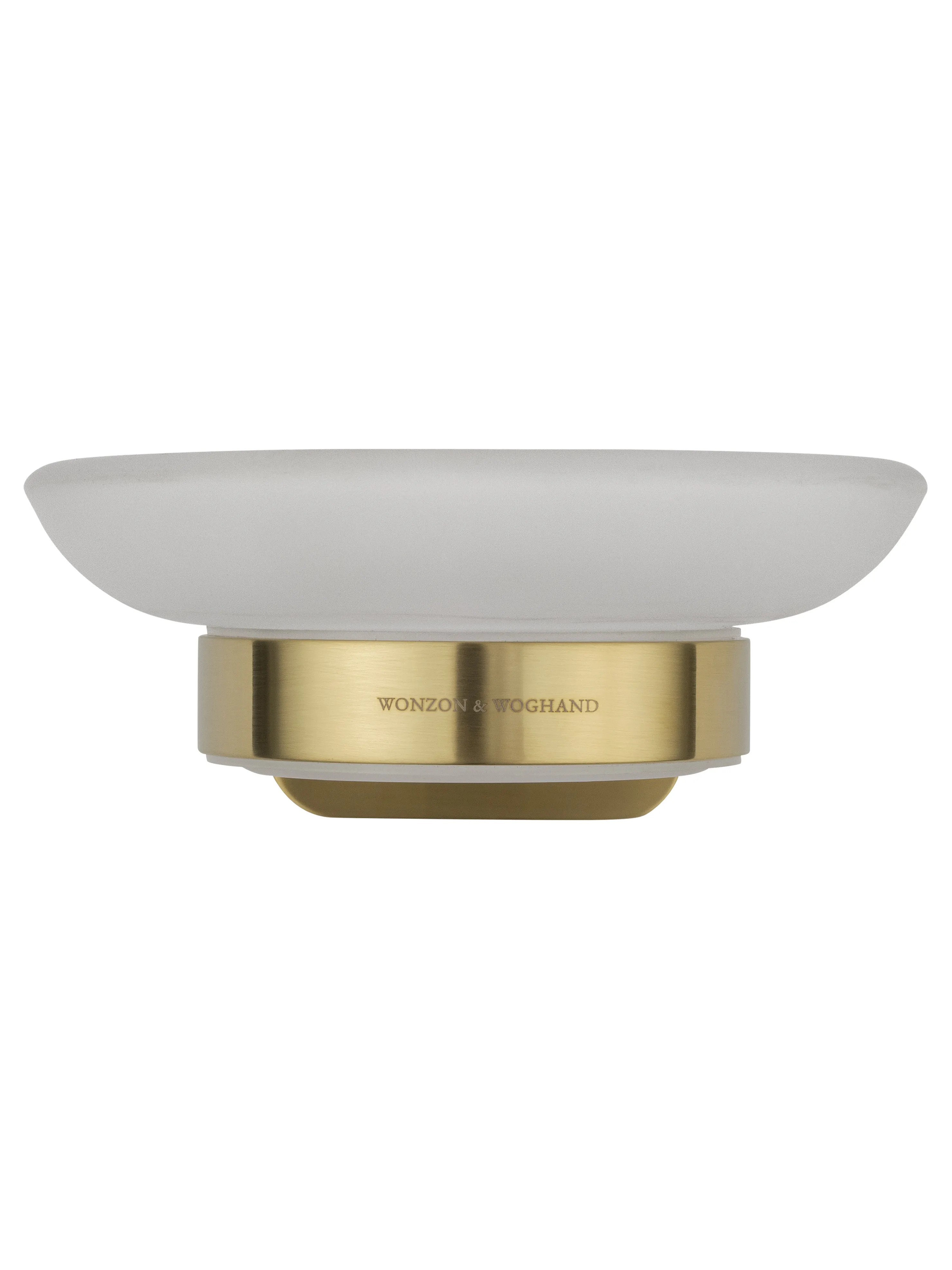 WW-9322-BG_3