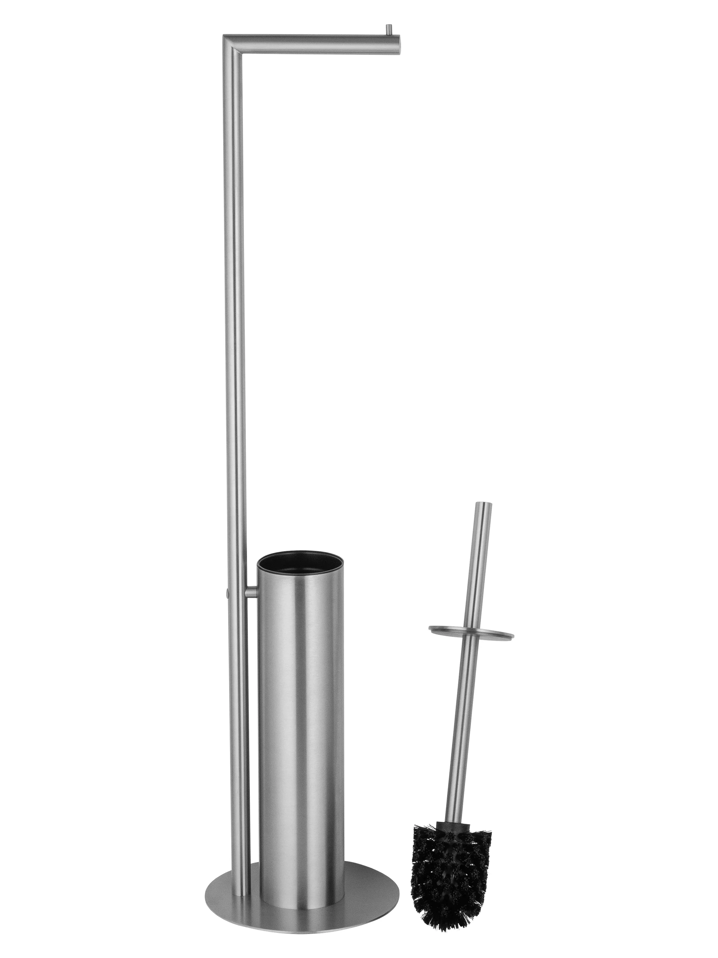 WW-V4602-BR_4