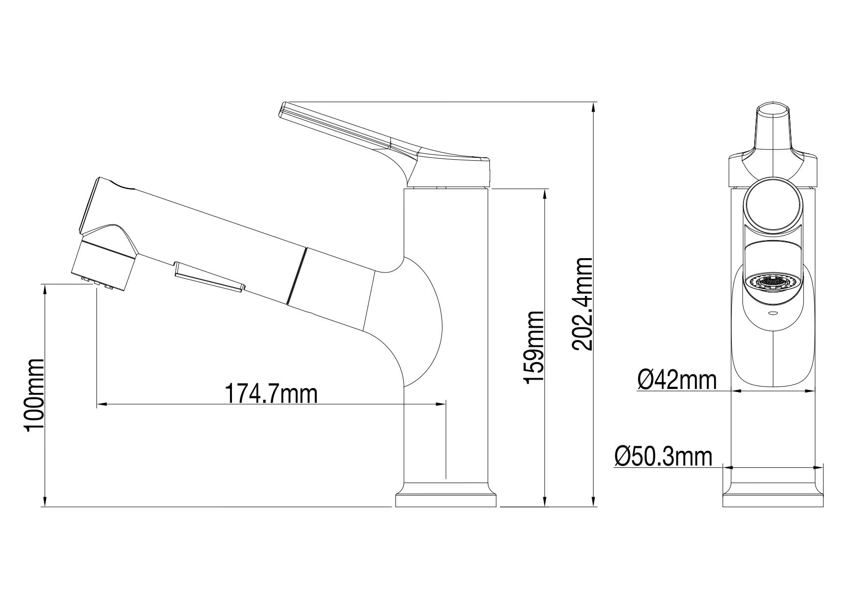 WW-A40862-MW_2