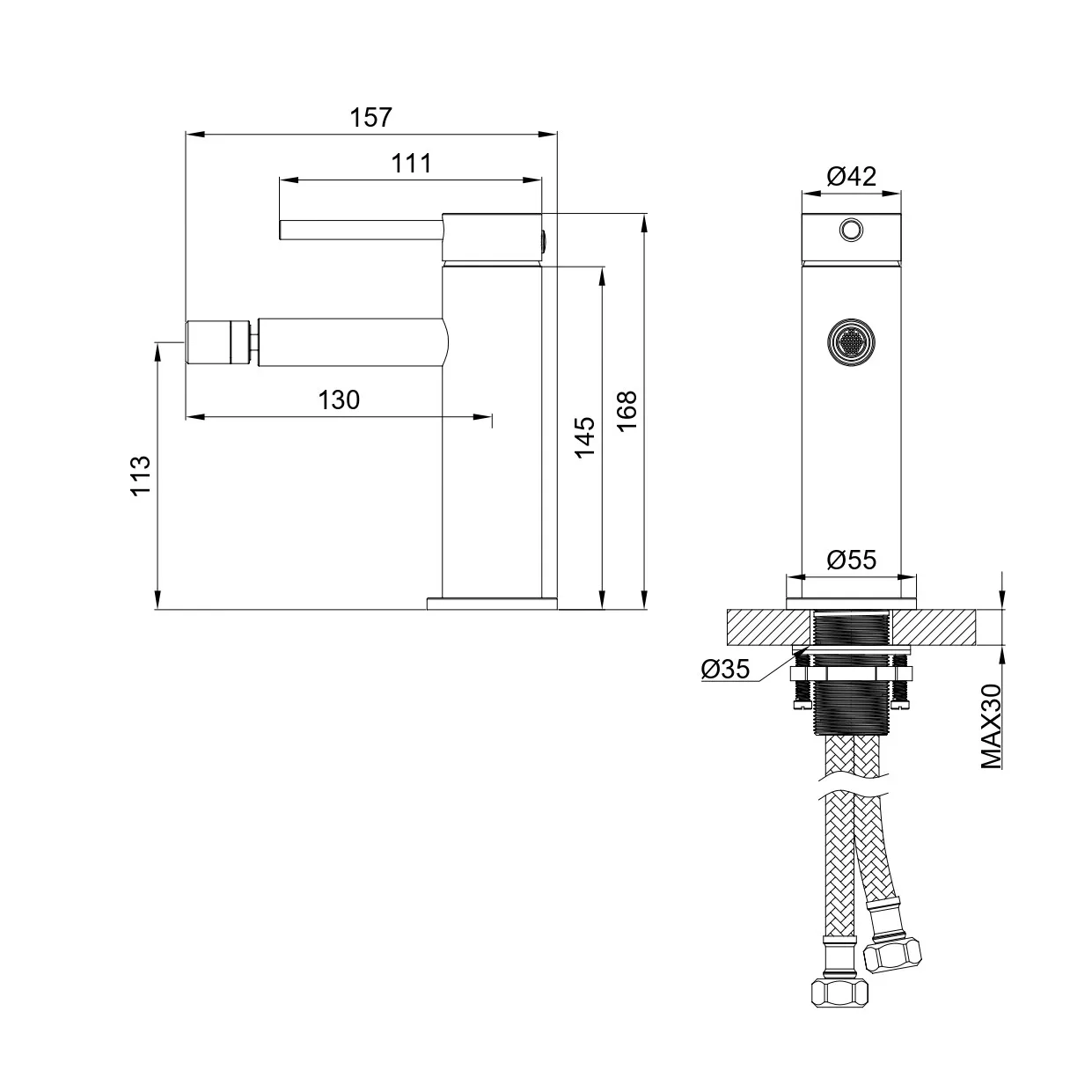 WW-88339017-MW_2