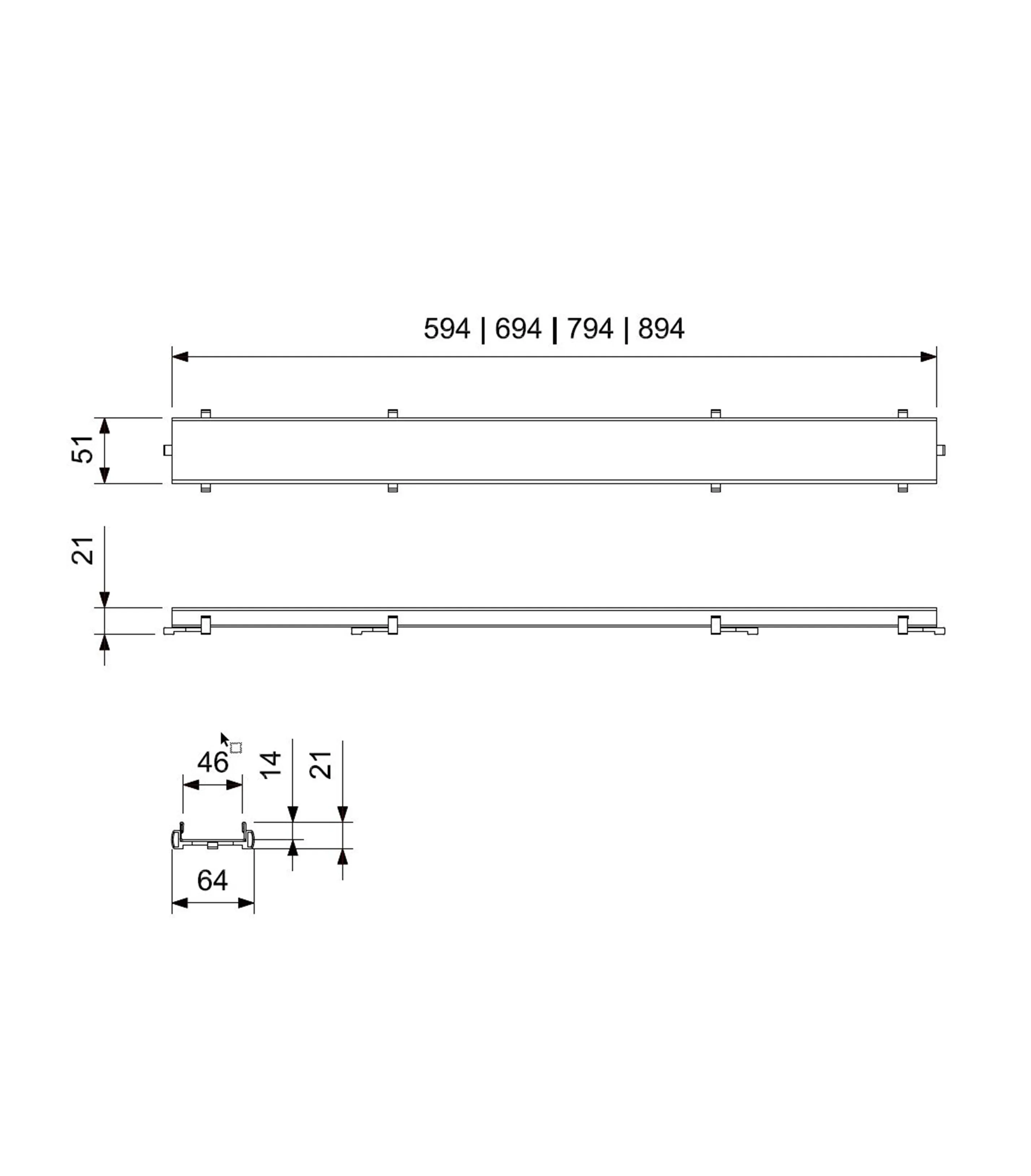 WW-651600M-BG_2