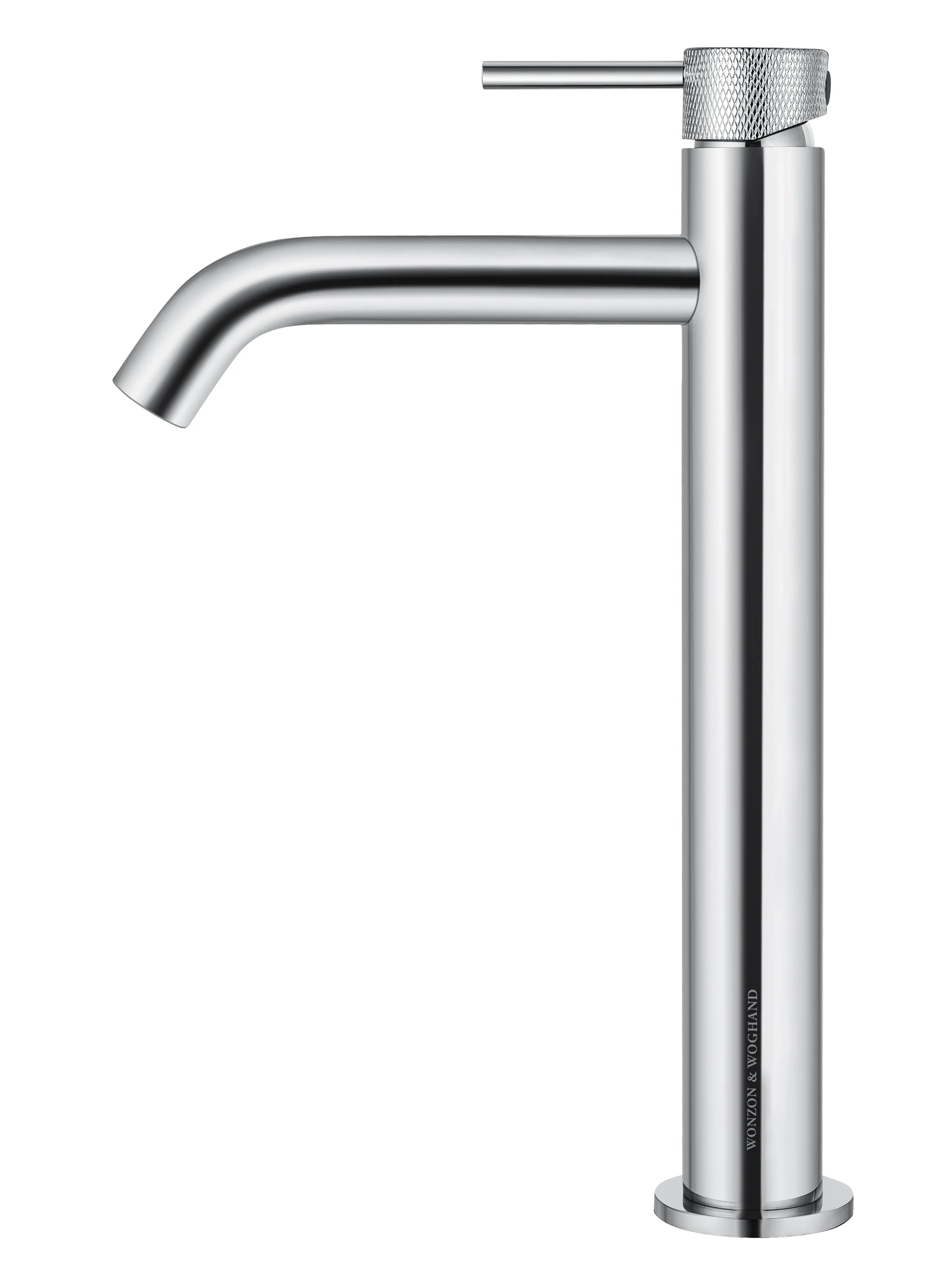 WW-H1062-CR_3