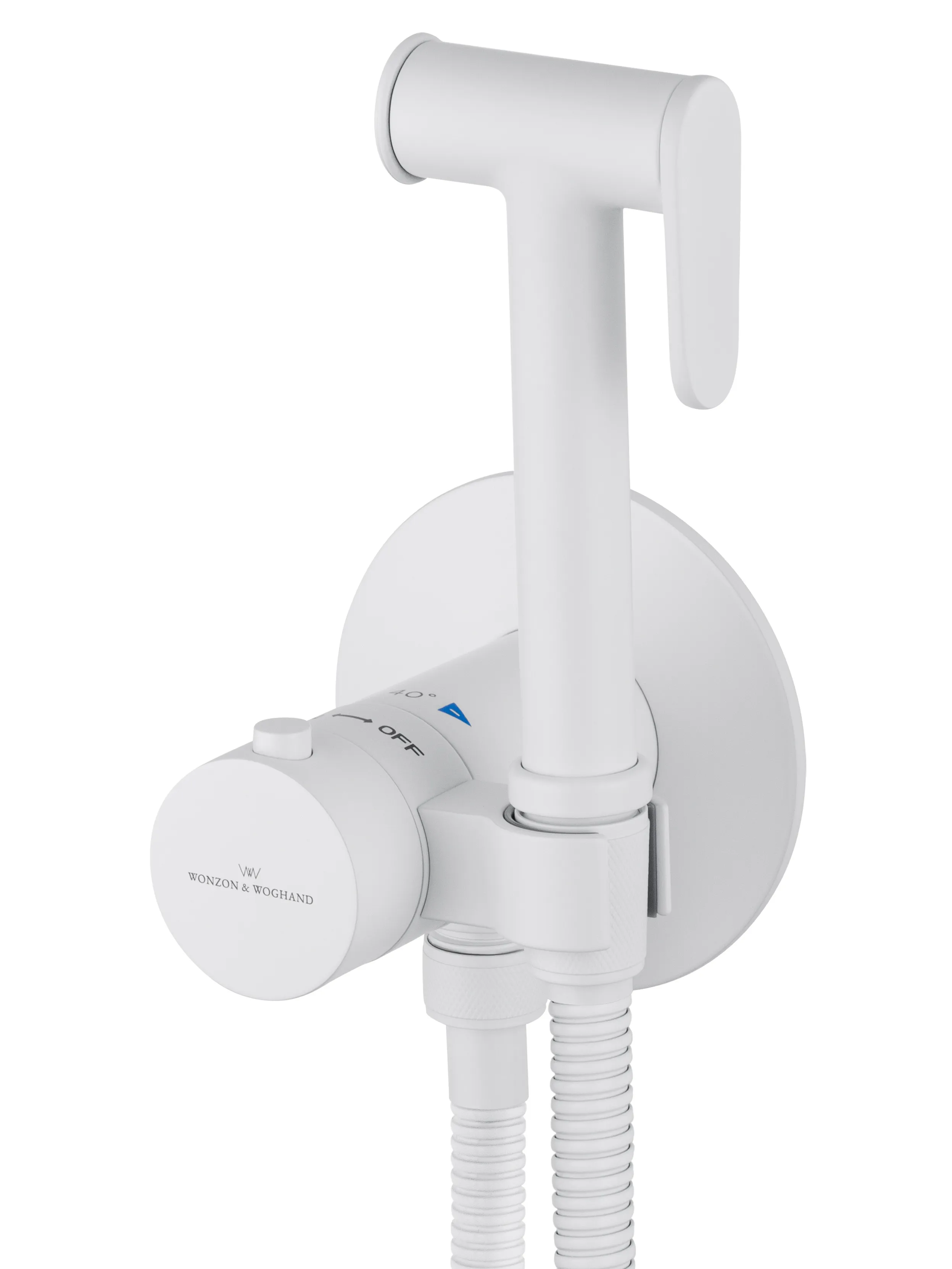 WW-88829909-MW_4