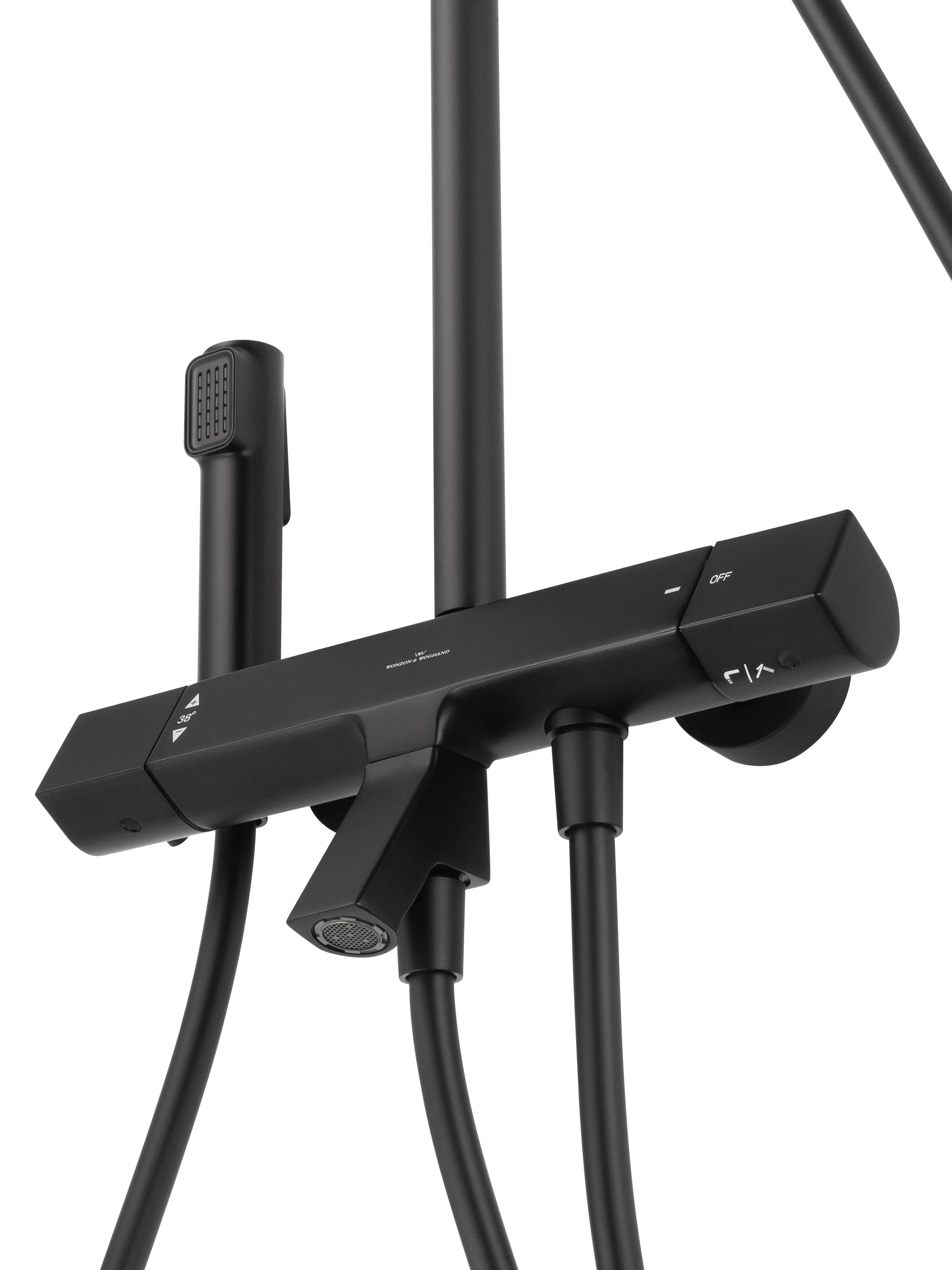 WW-B3094-MB_5