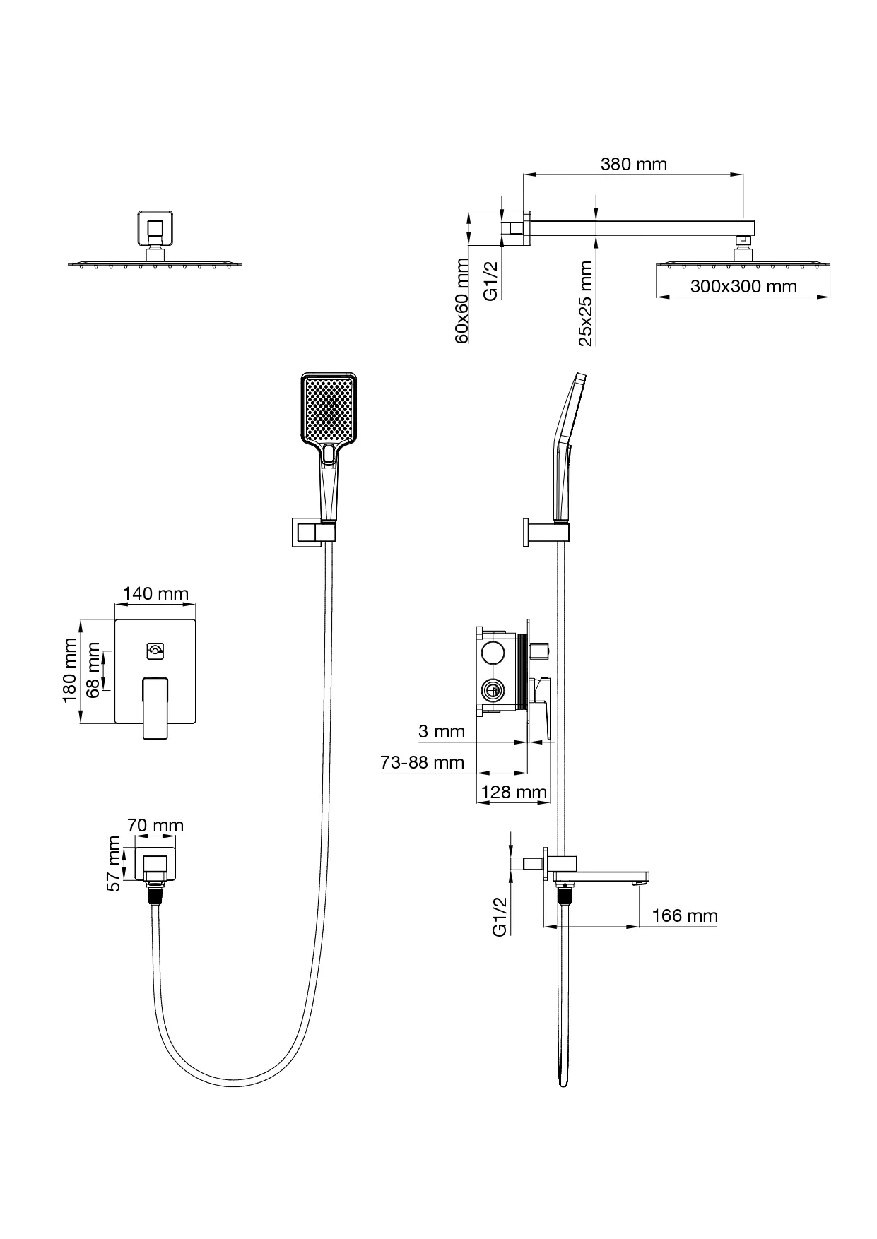 WW-88087068-MB_2