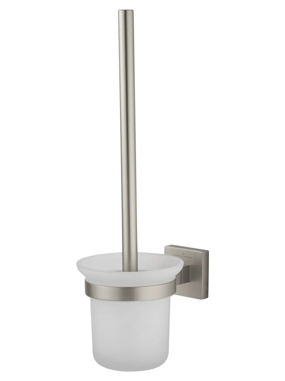 WW-8919-BN_1