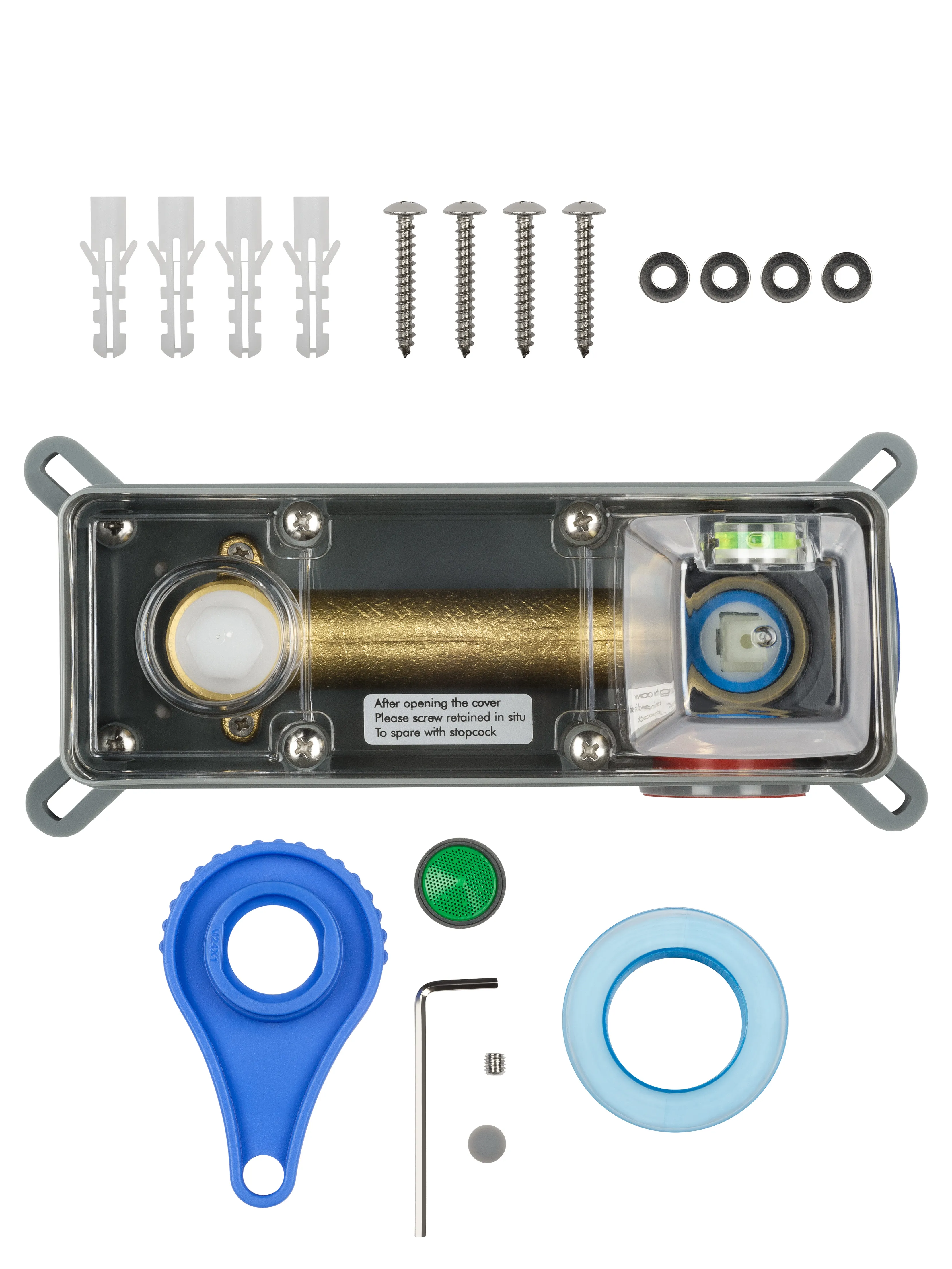 WW-88869010-MB_6