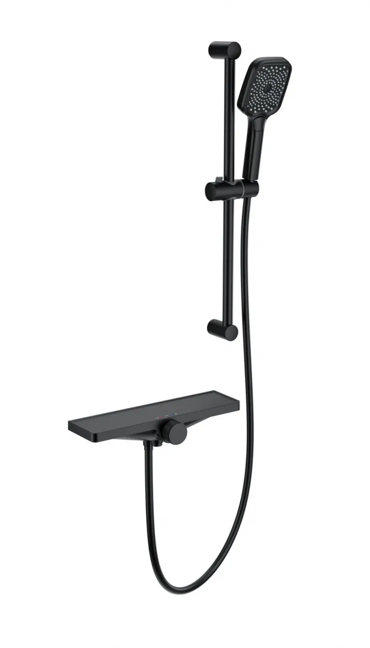 WW-B2551-A-MB