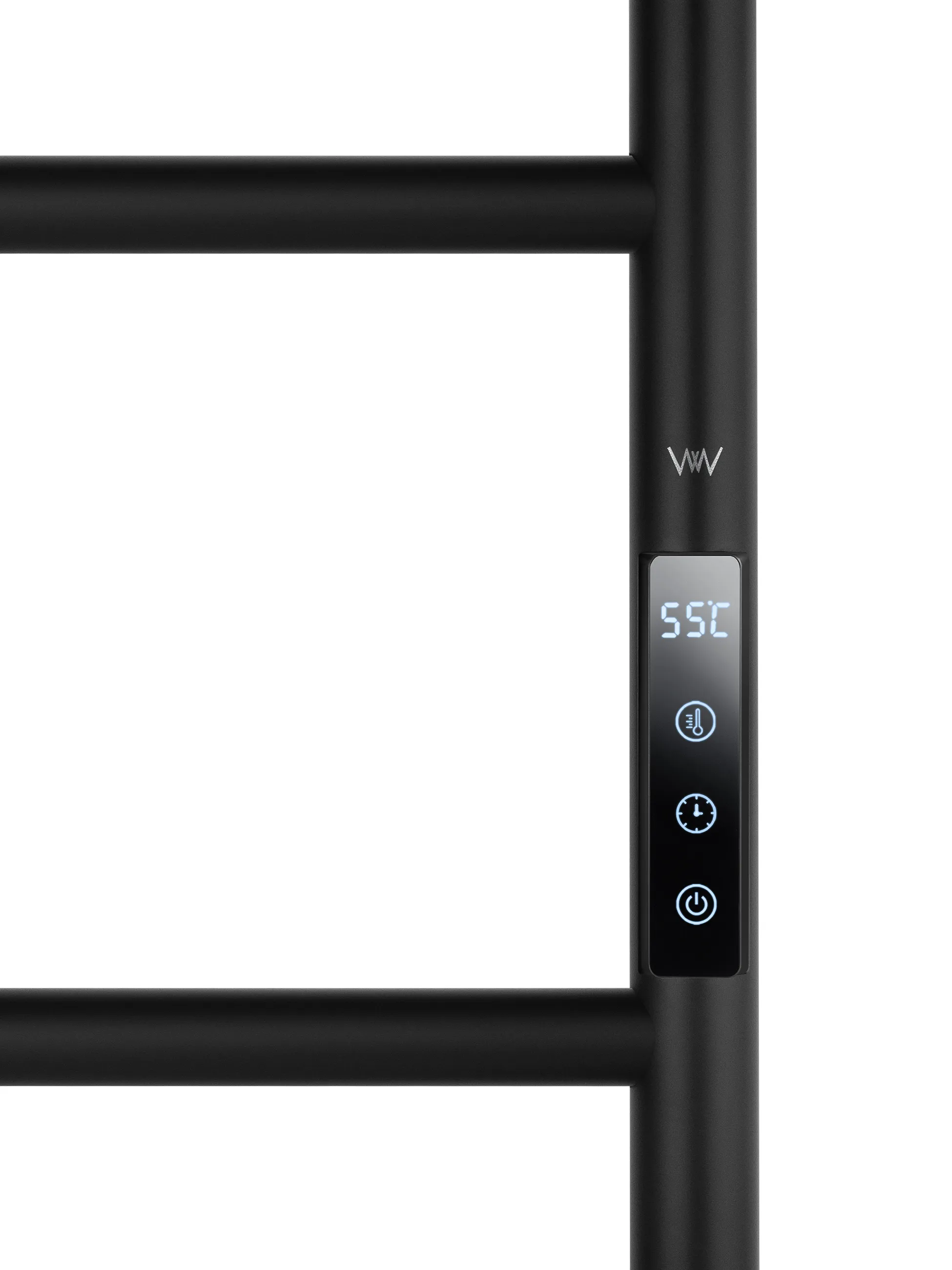 WW-AL202-MB_5