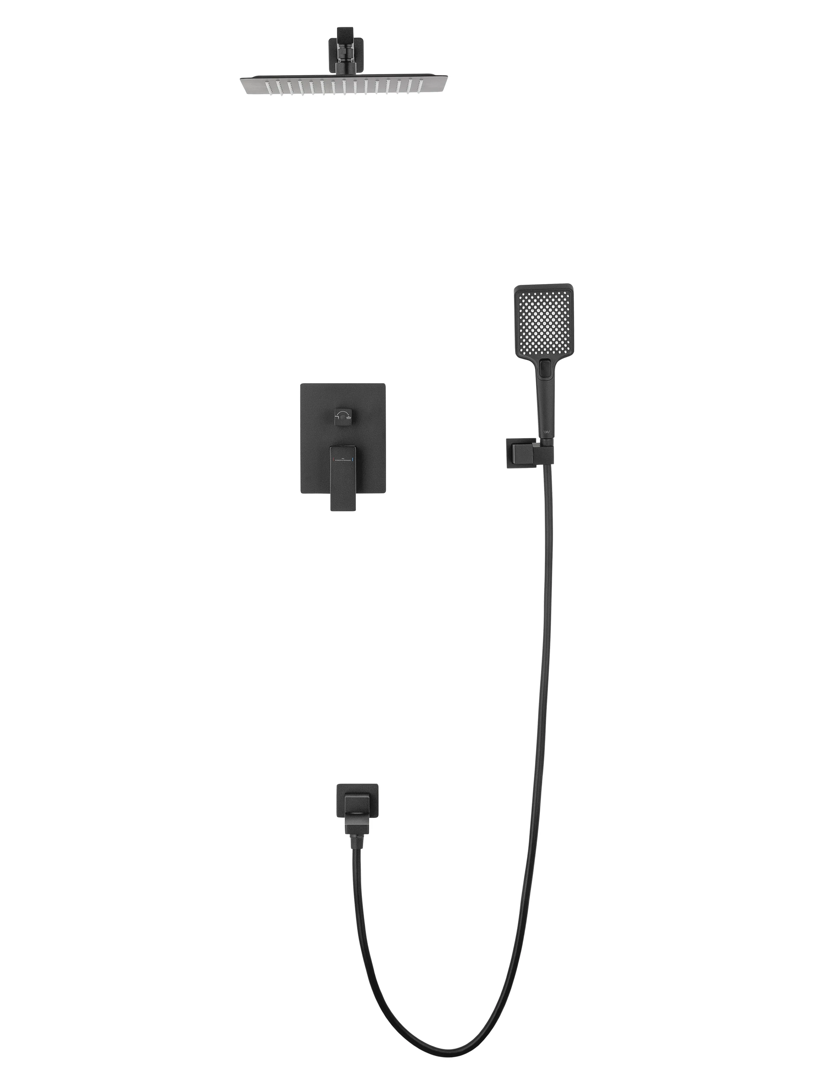 WW-88087068-MB_3