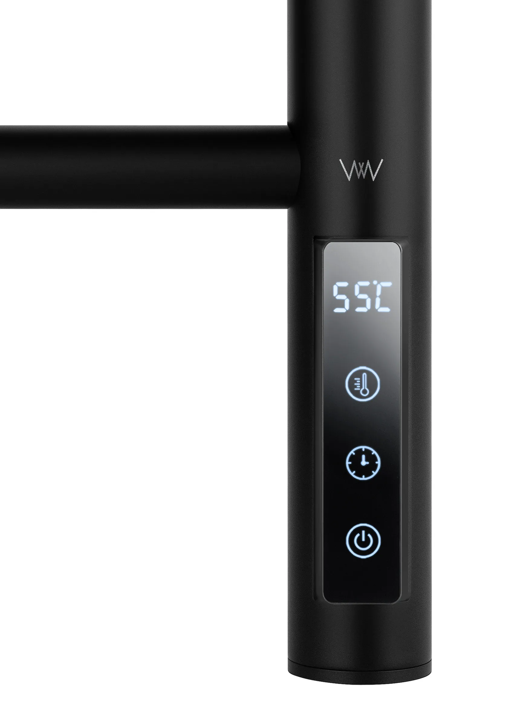 WW-AL409-MB_5